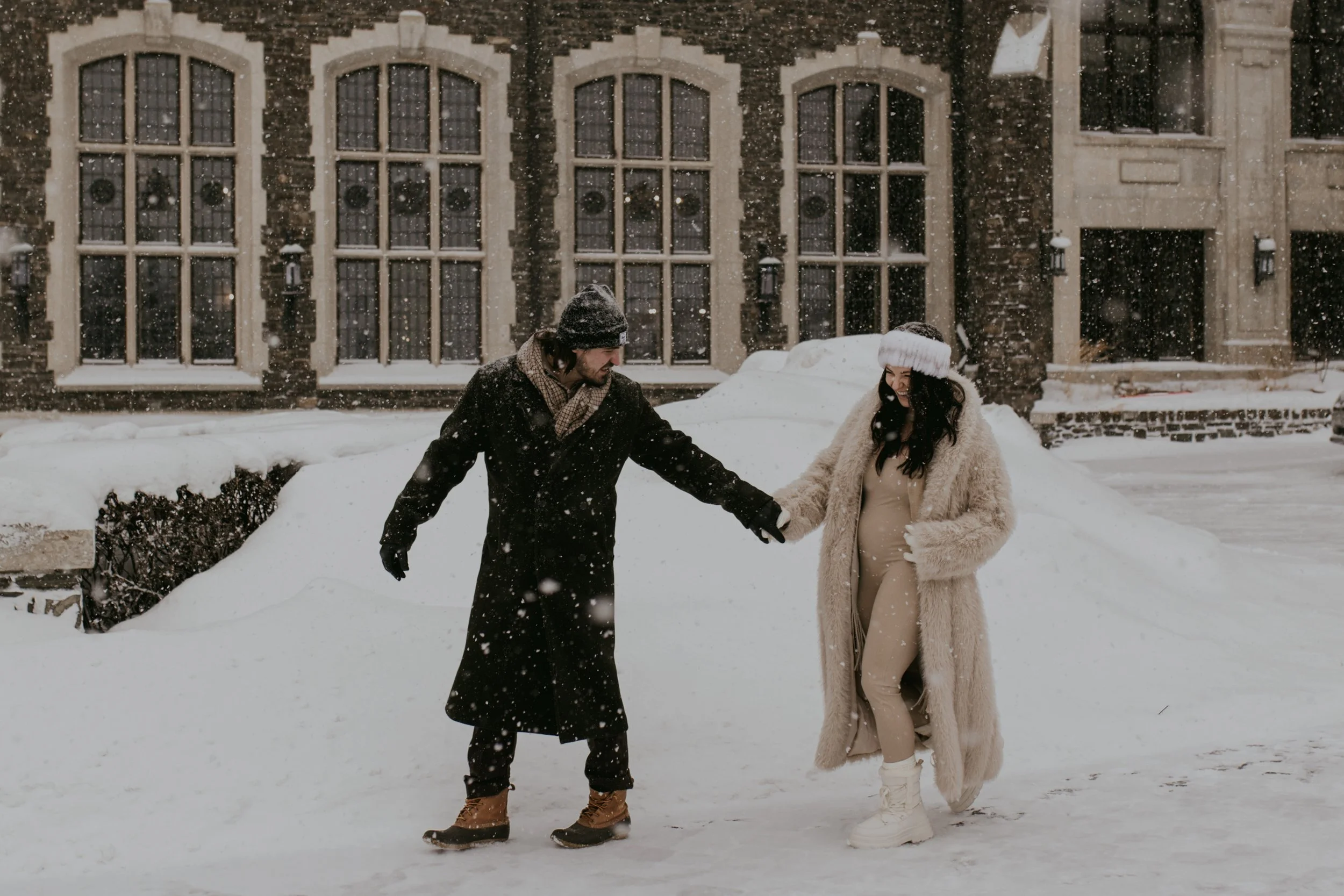 Calgary and Banff Maternity Photographer-58.jpg