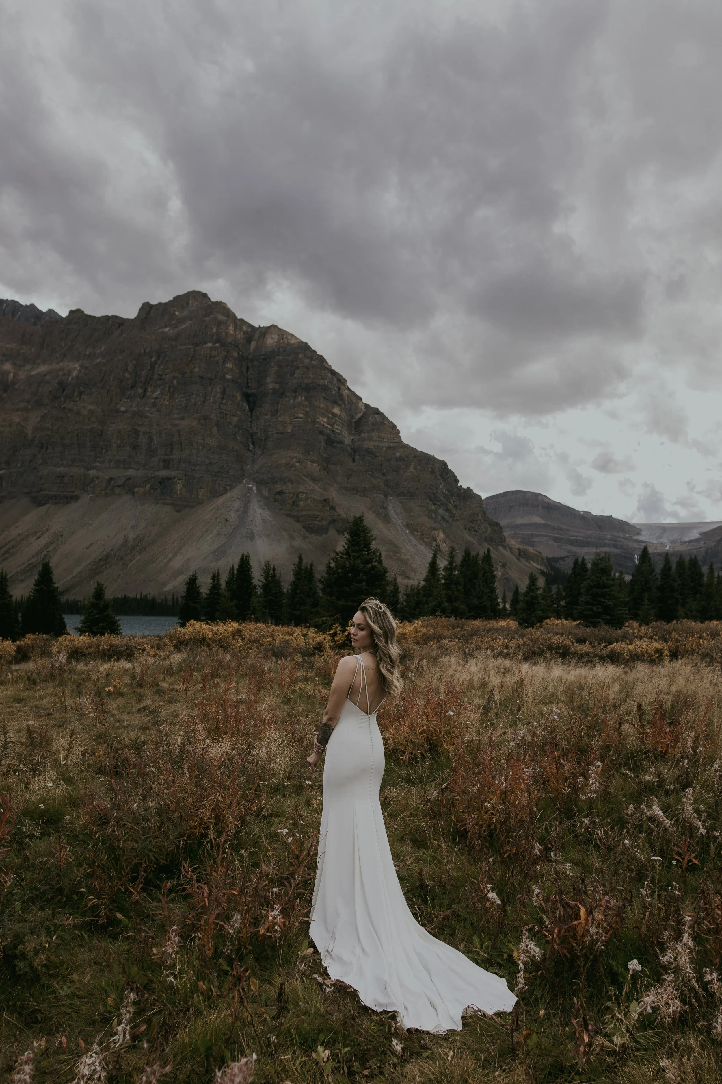 Great Banff Elopement Packages-3.jpg