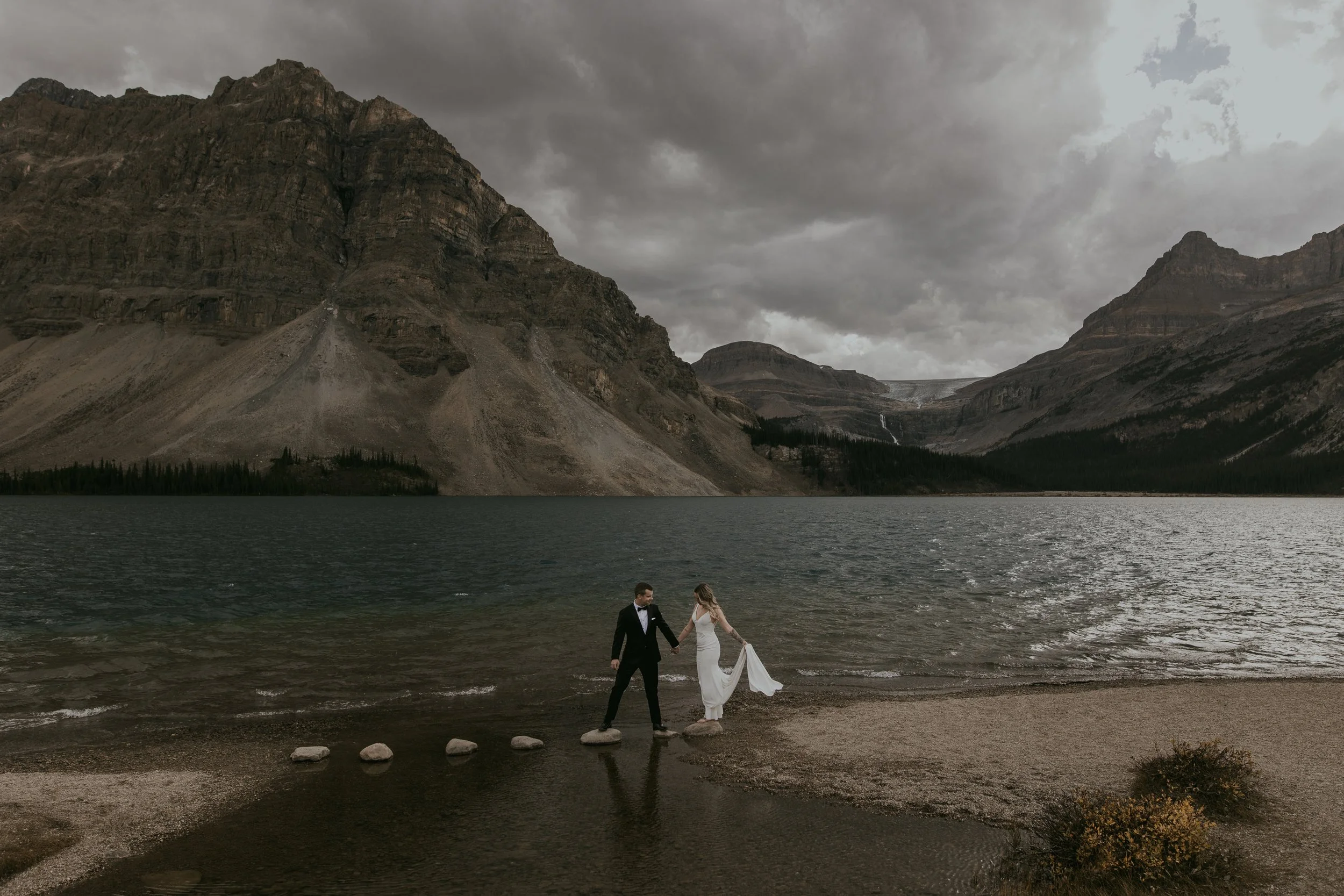Great Banff Elopement Packages-4.jpg