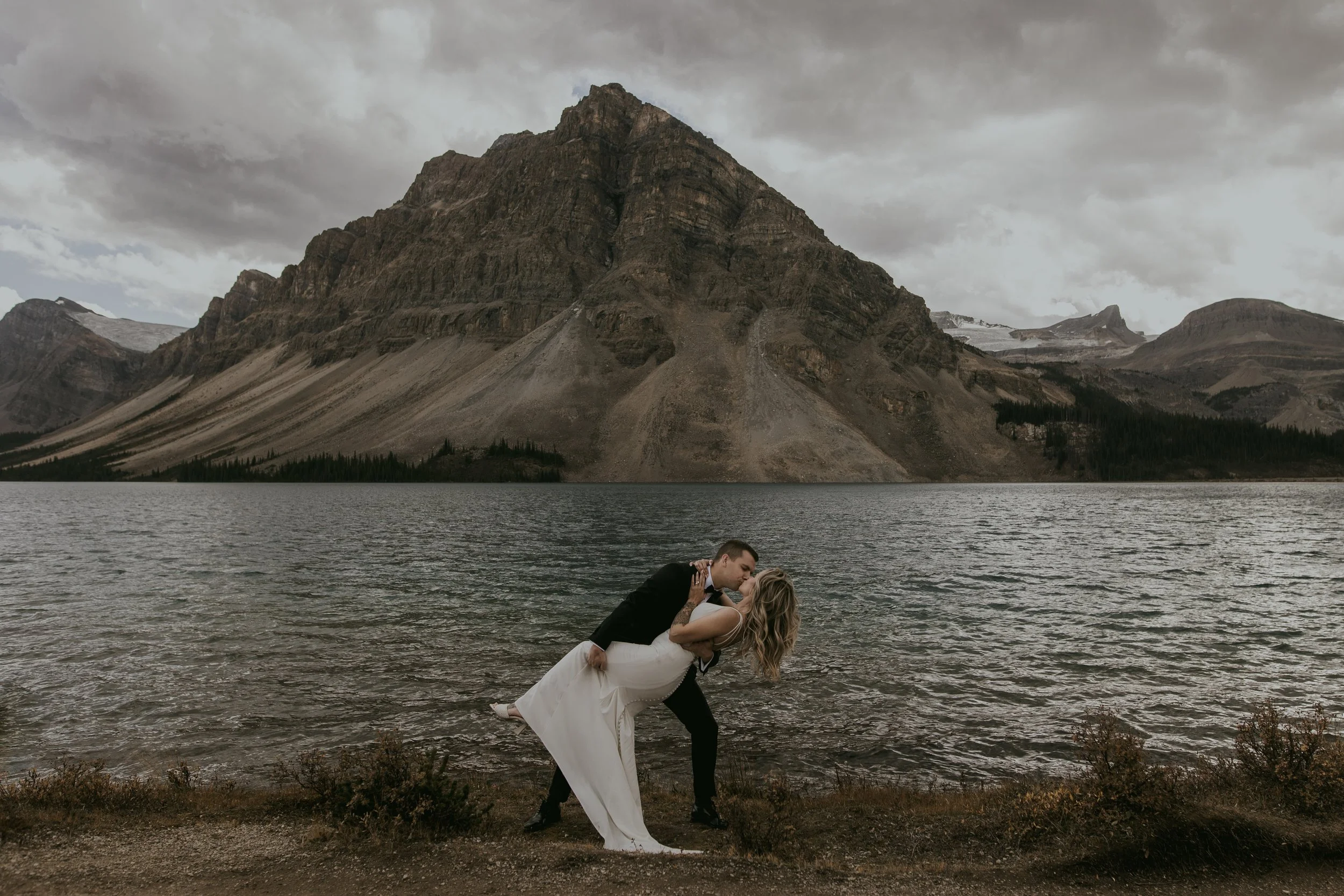 Great Banff Elopement Packages-5.jpg