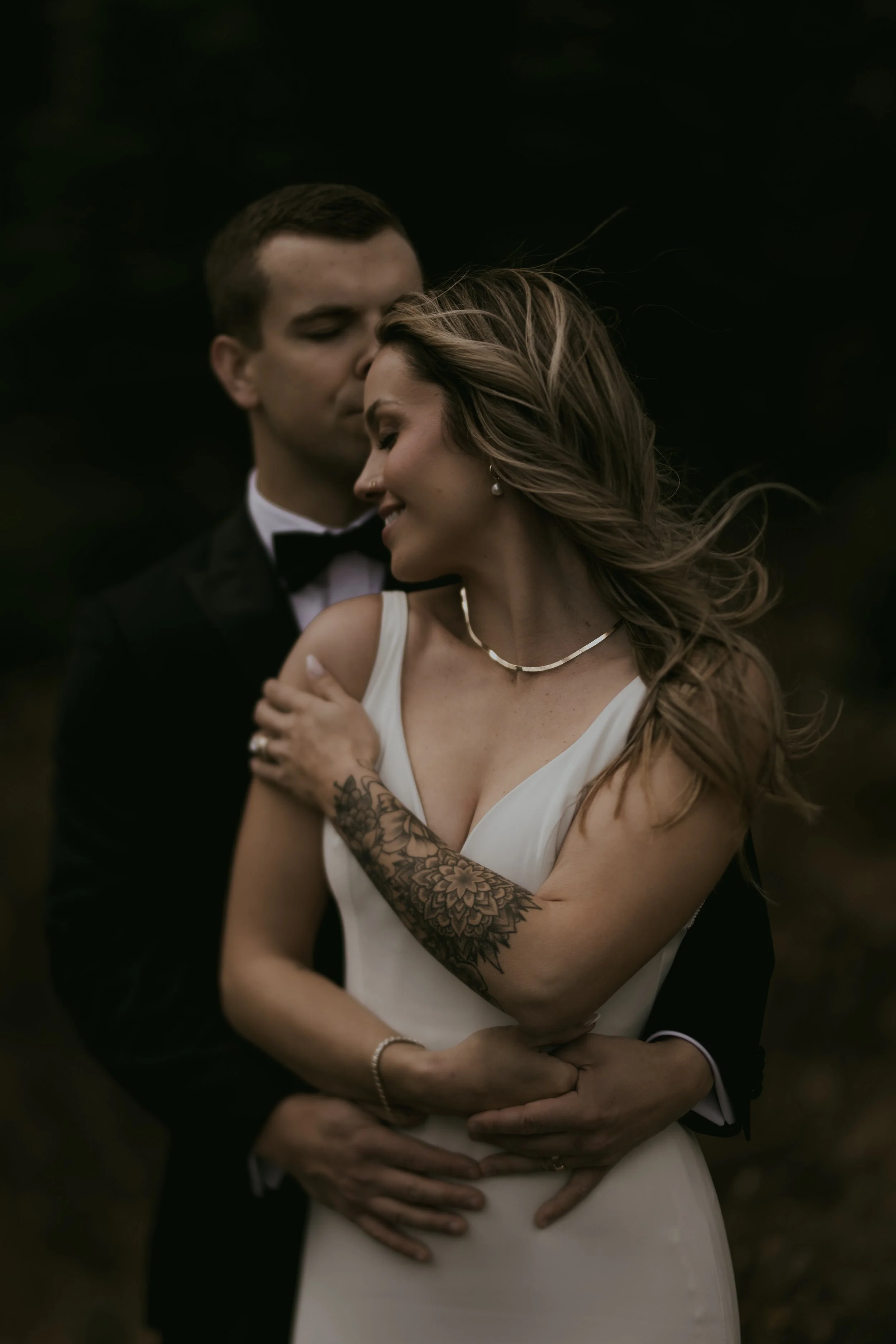Great Banff Elopement Packages-7.jpg