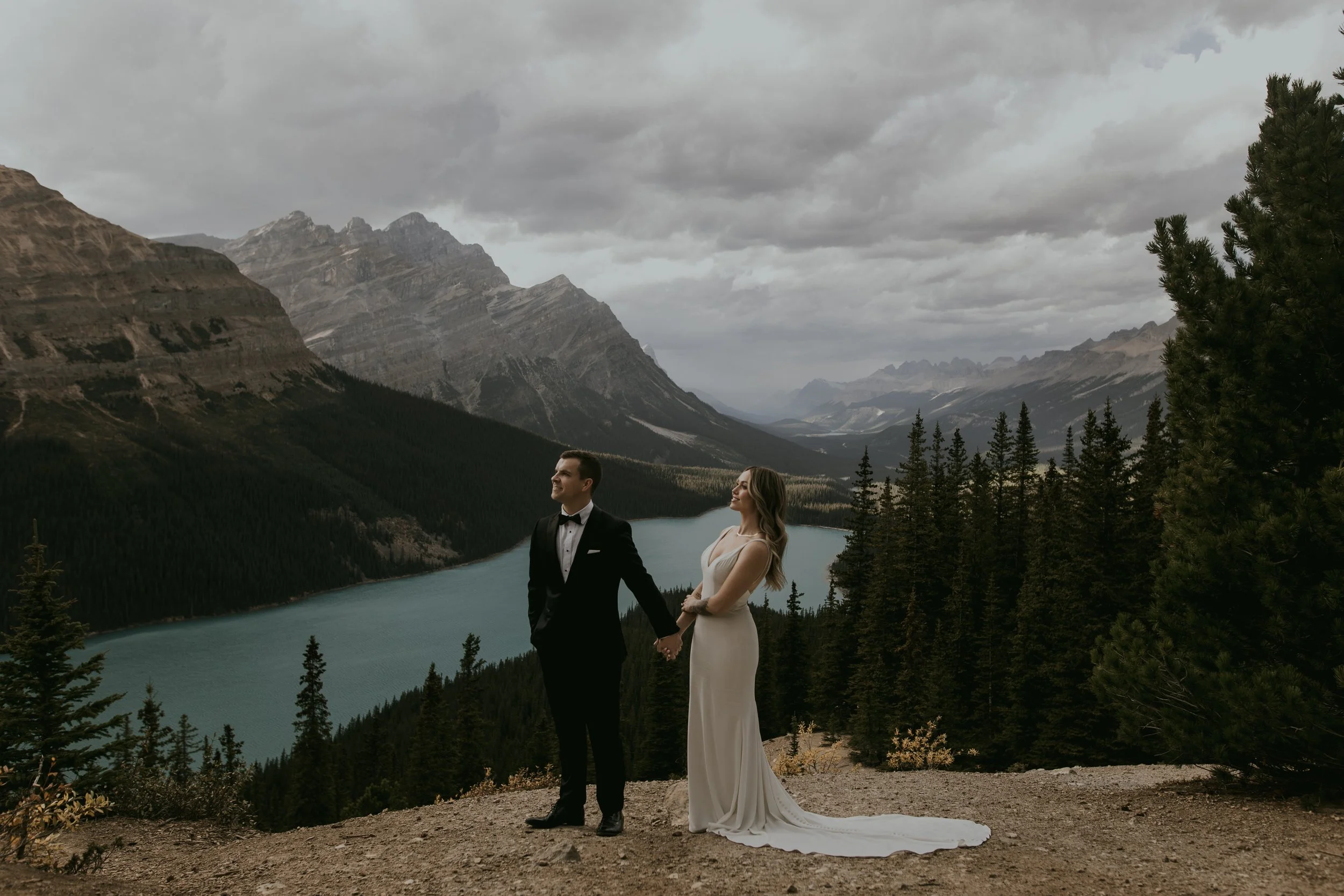 Great Banff Elopement Packages-8.jpg