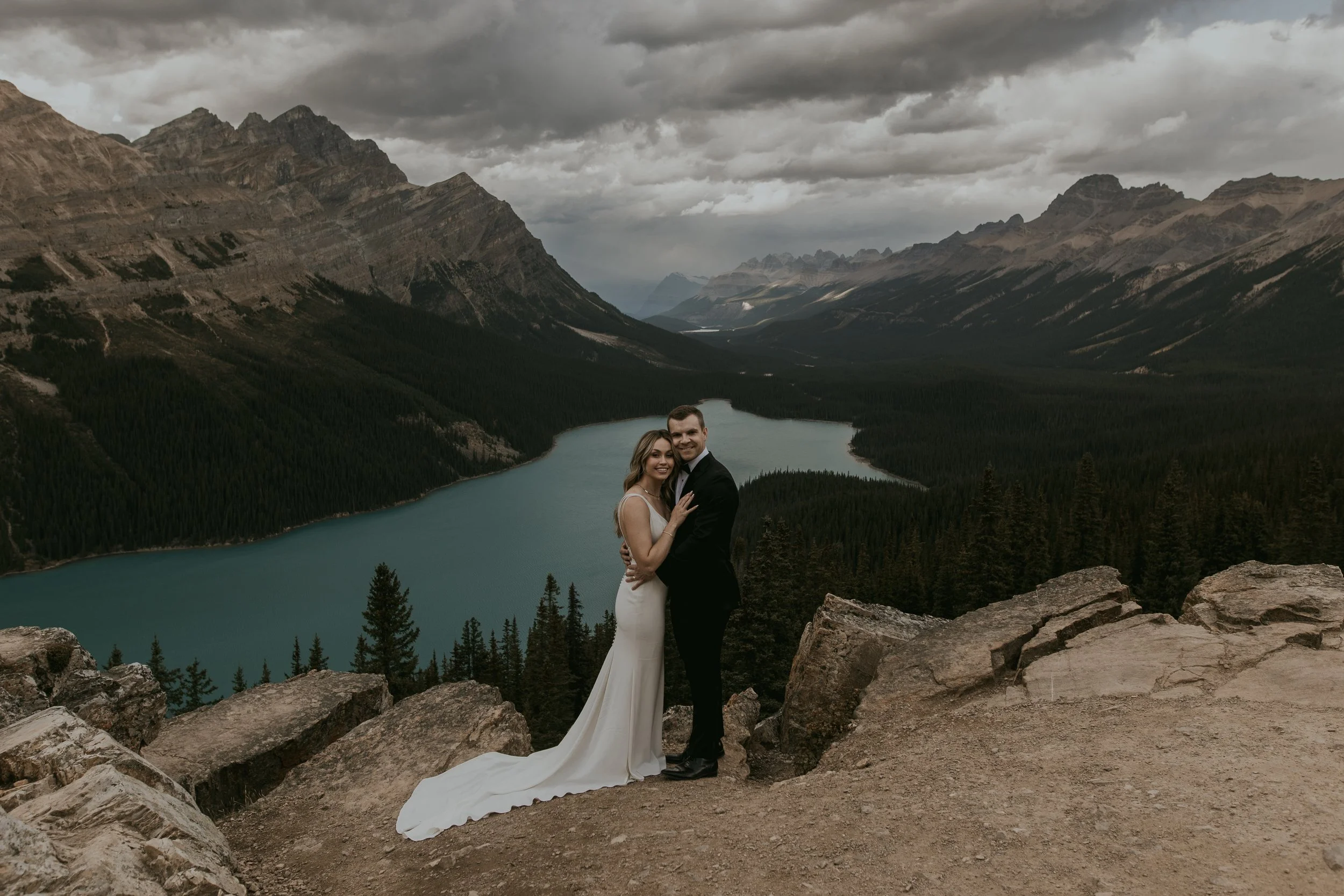 Great Banff Elopement Packages-9.jpg