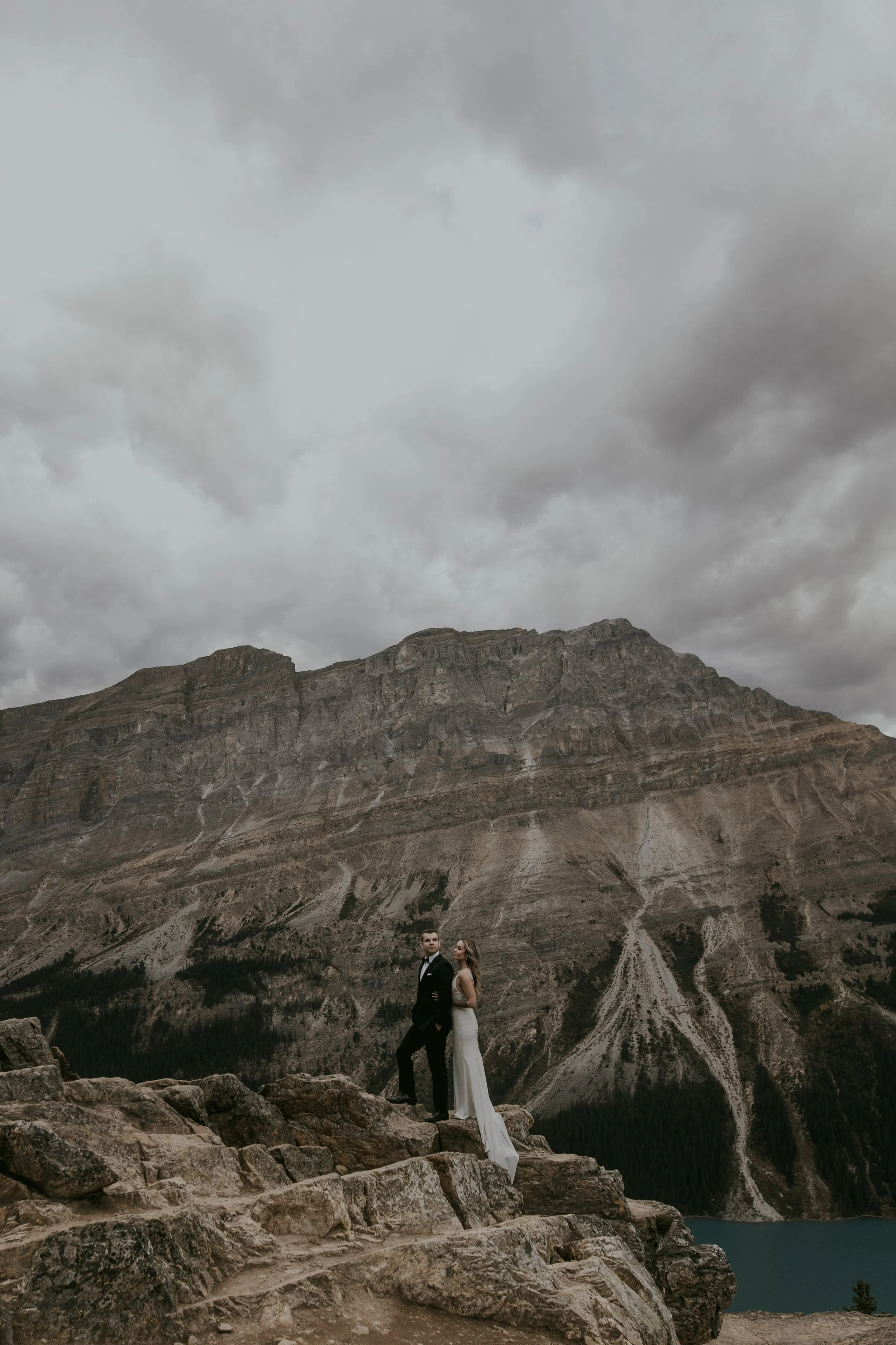 Great Banff Elopement Packages-10.jpg