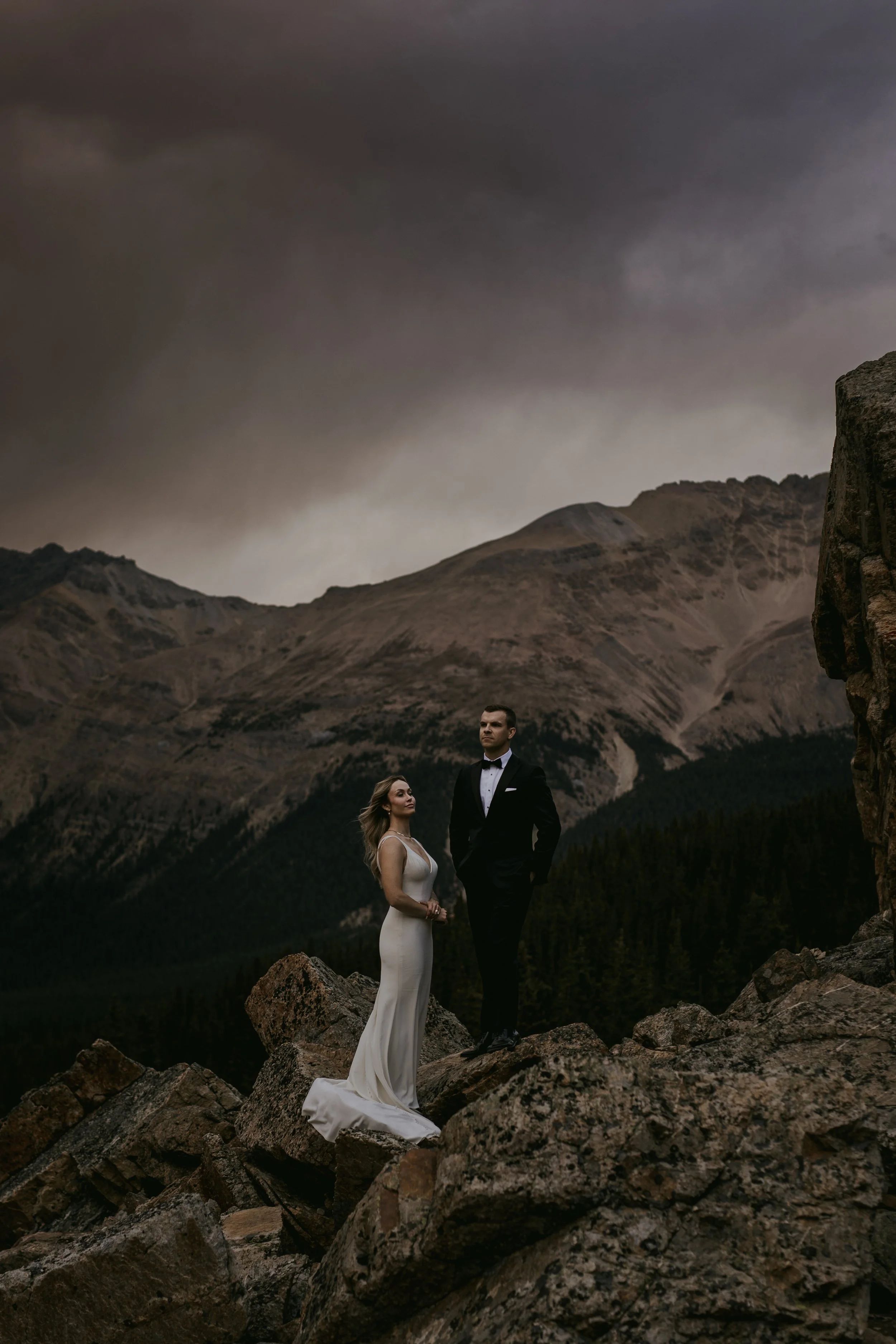Great Banff Elopement Packages-12.jpg