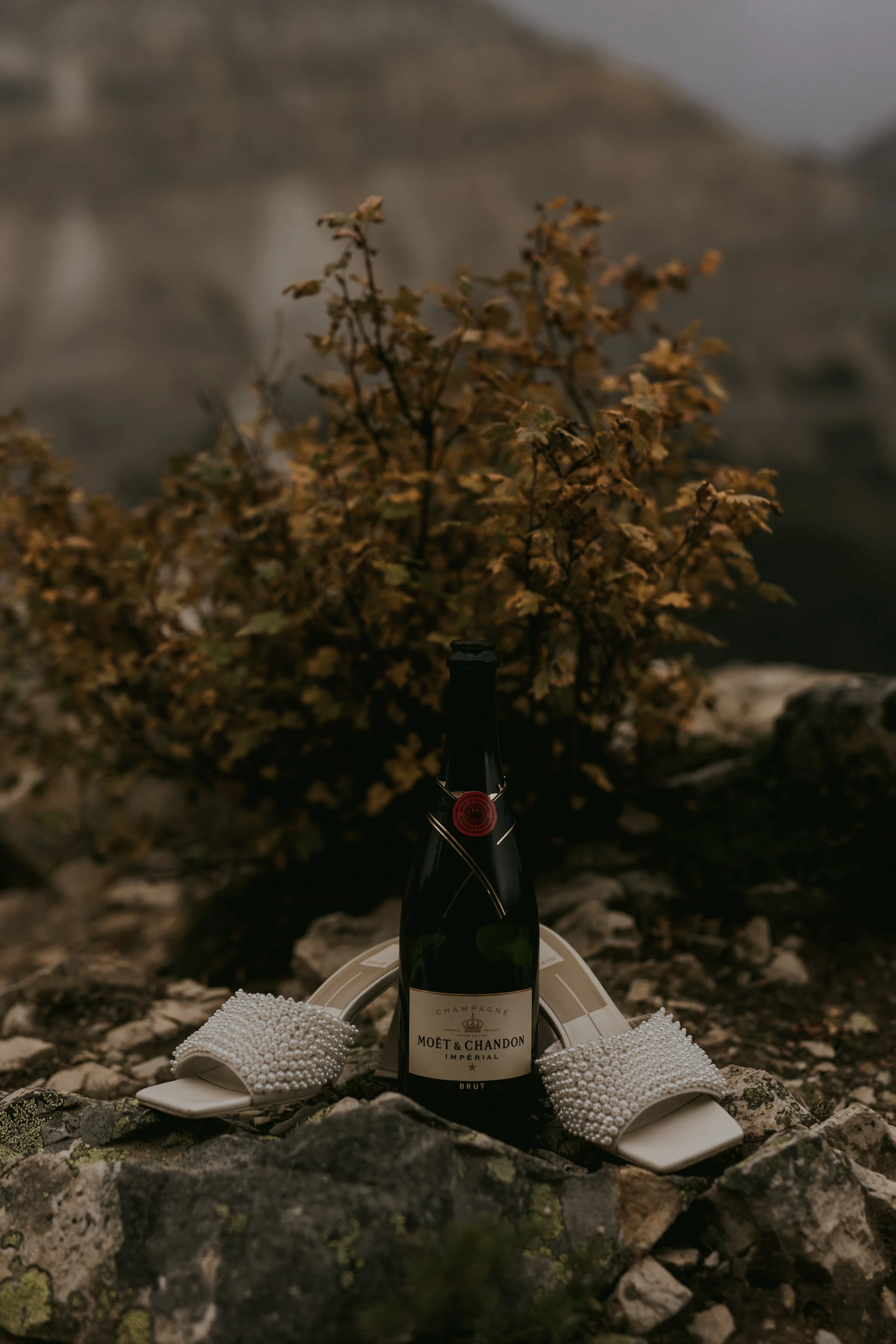 Great Banff Elopement Packages-13.jpg