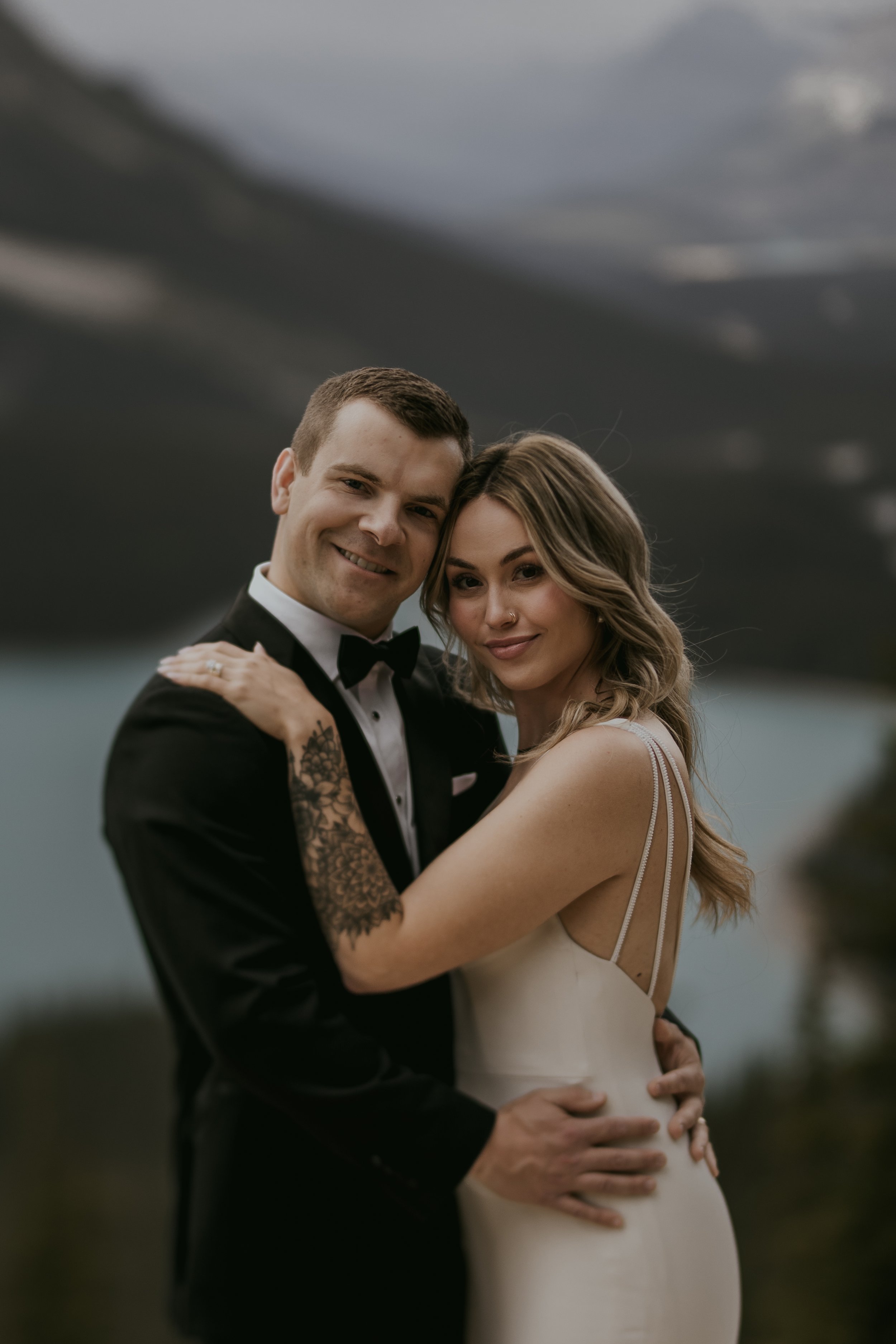 Great Banff Elopement Packages-15.jpg