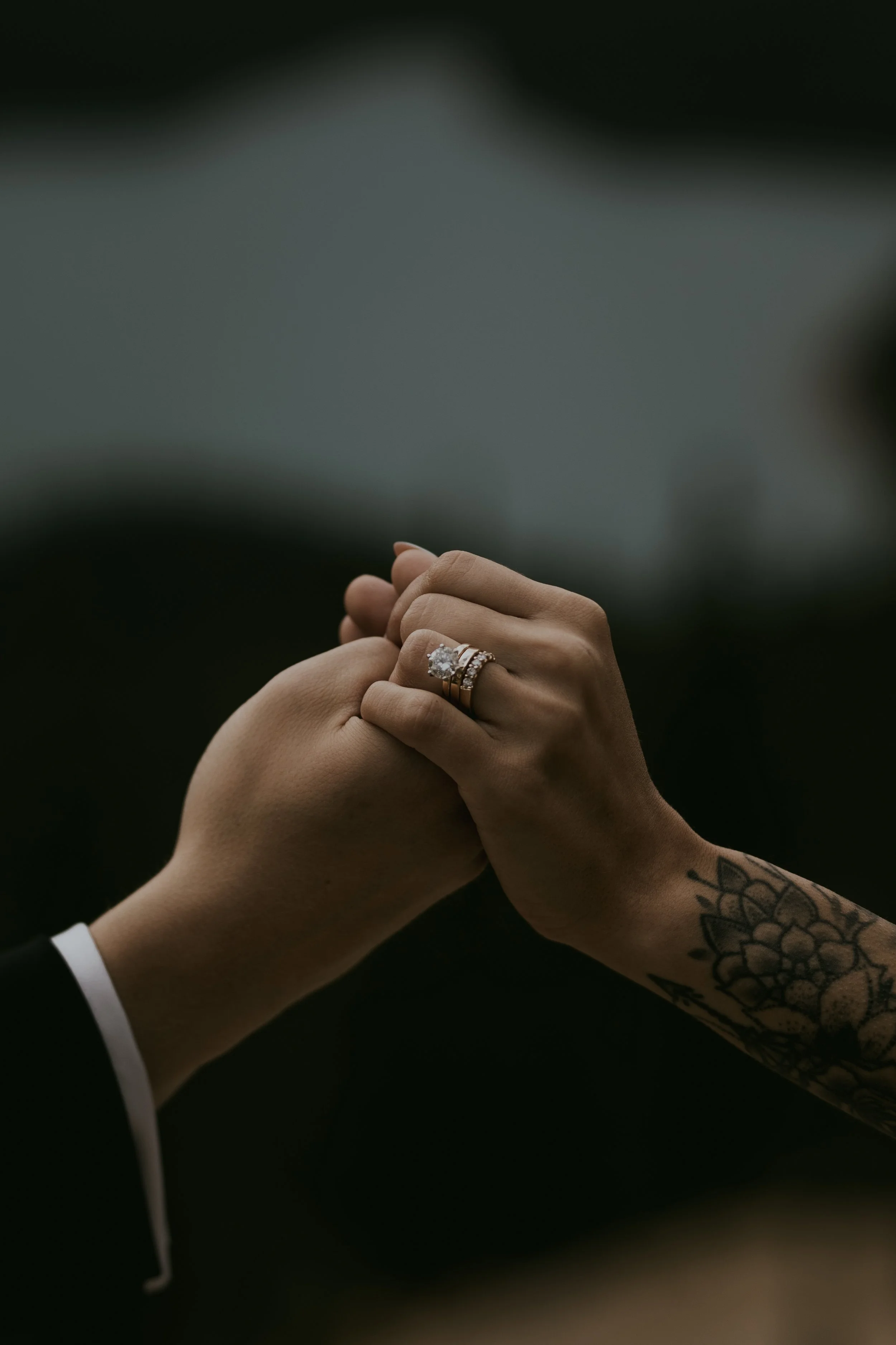 Great Banff Elopement Packages-16.jpg