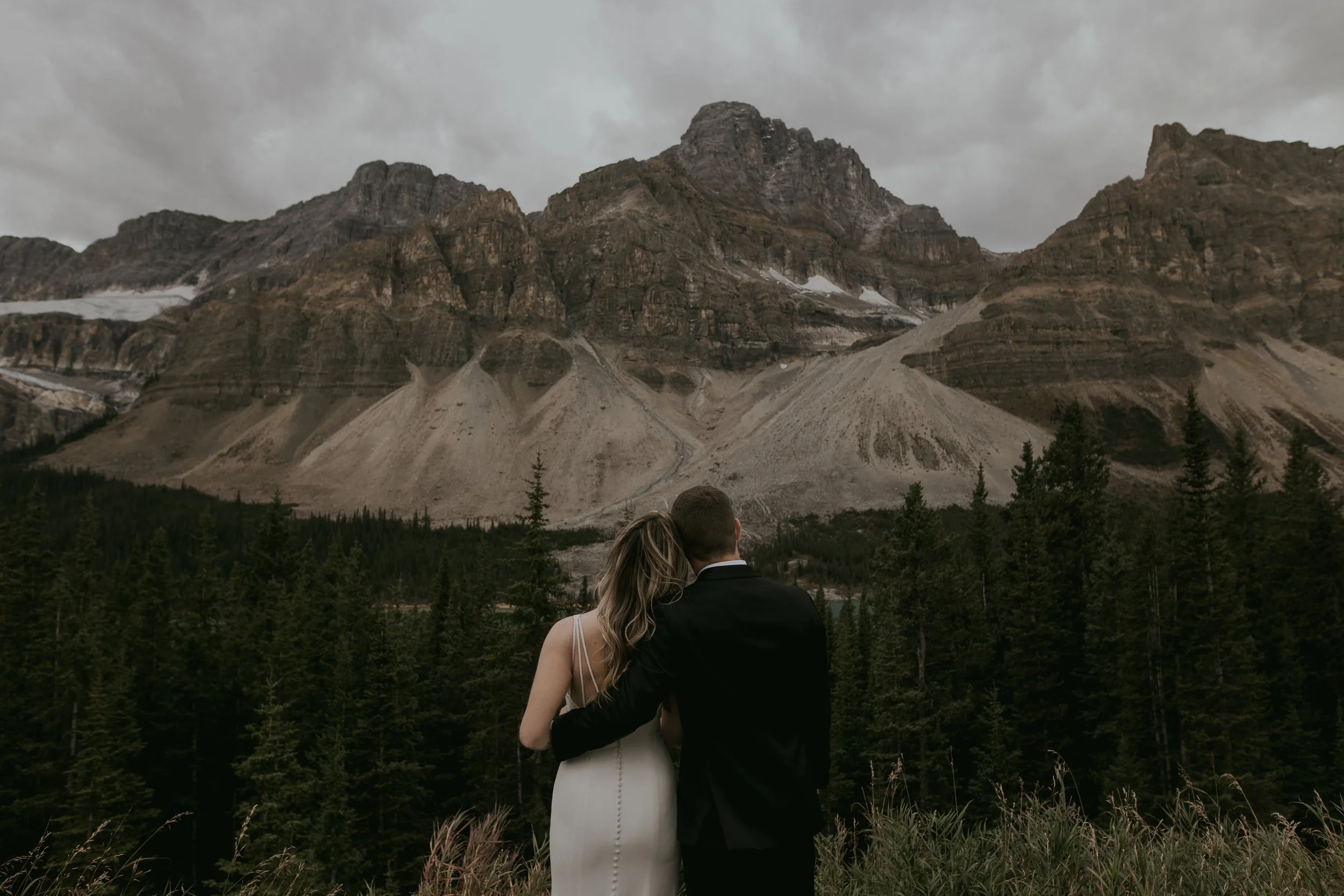 Great Banff Elopement Packages-14.jpg