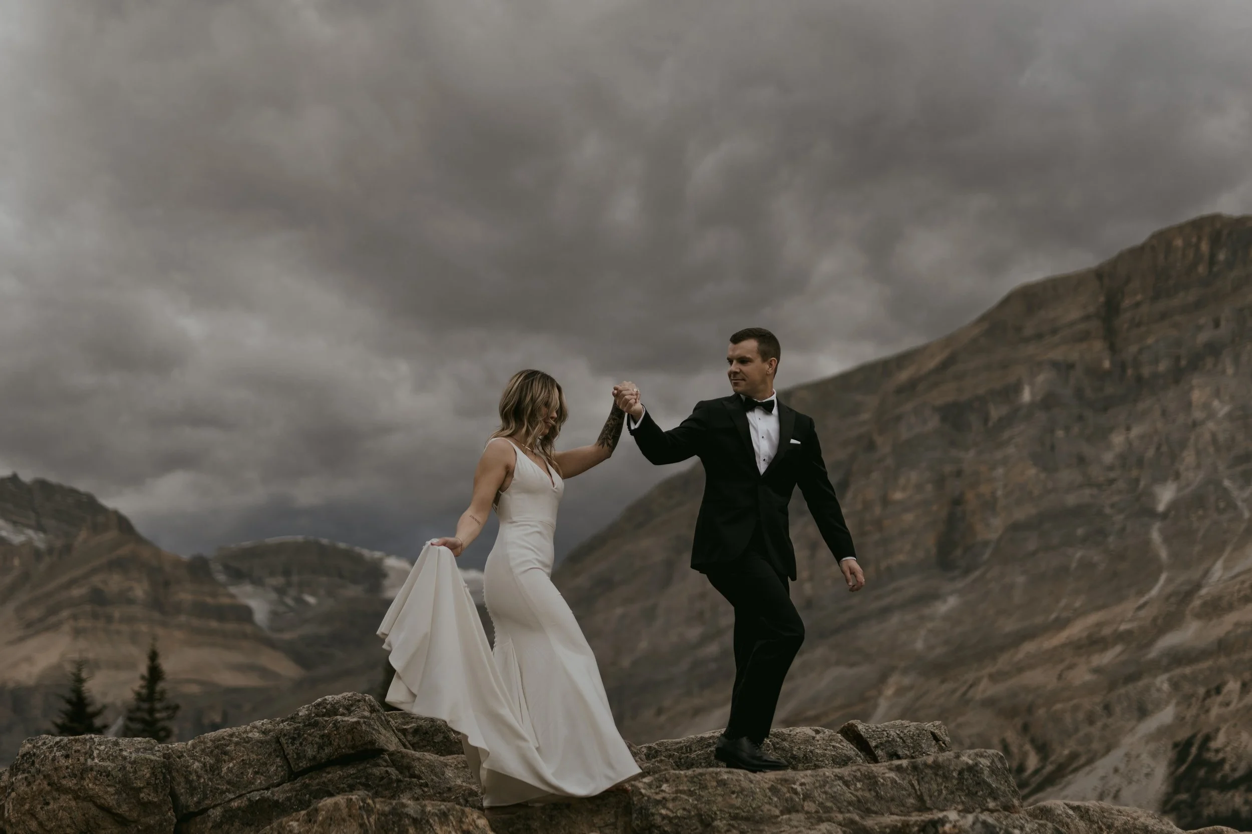Great Banff Elopement Packages-18.jpg