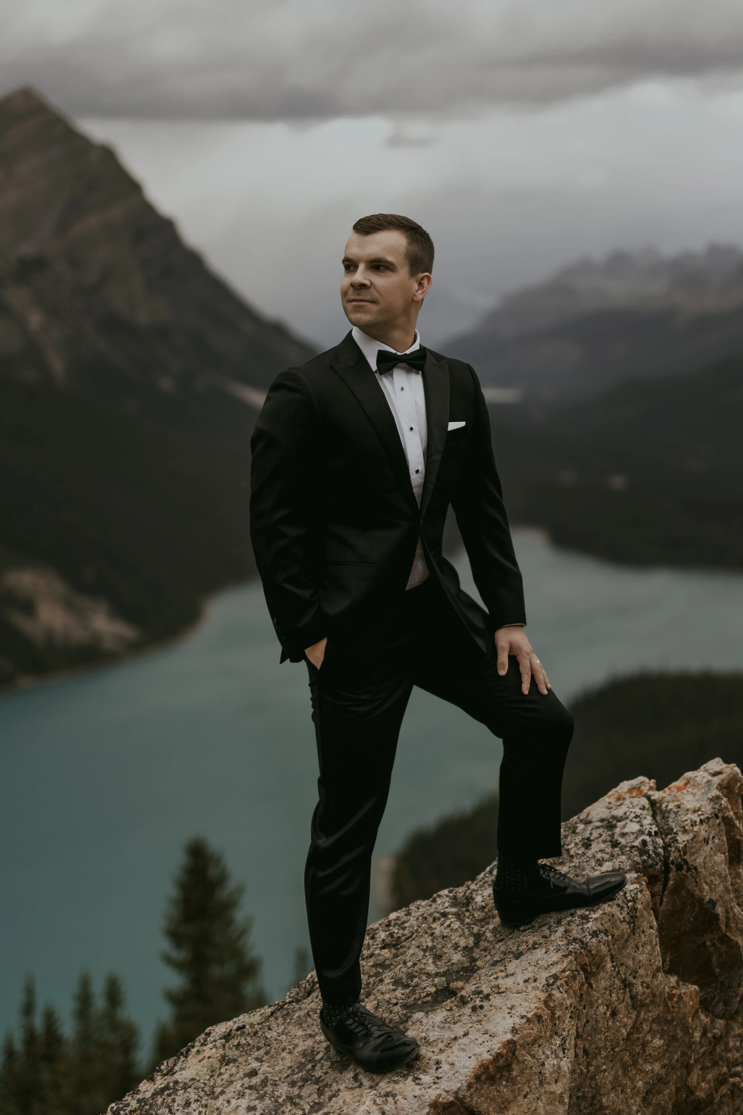 Great Banff Elopement Packages-19.jpg