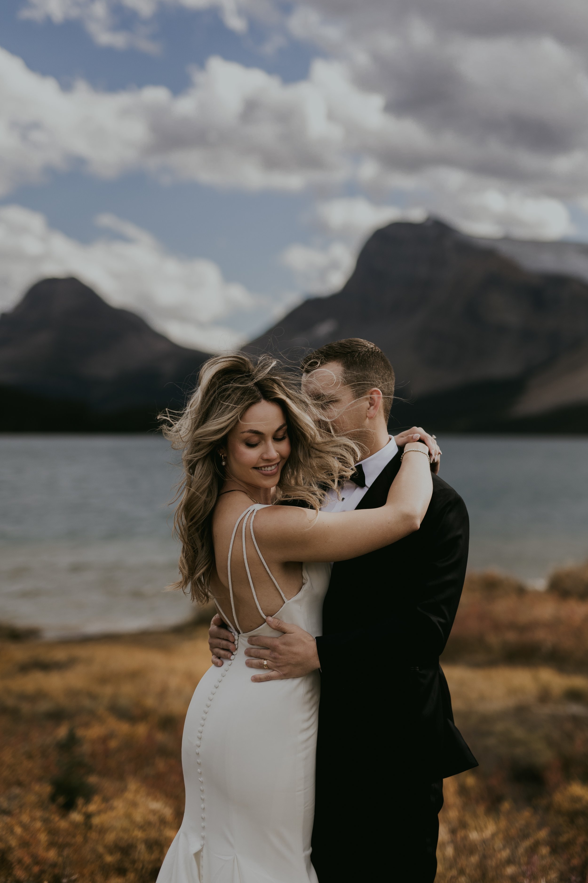 Great Banff Elopement Packages.jpg