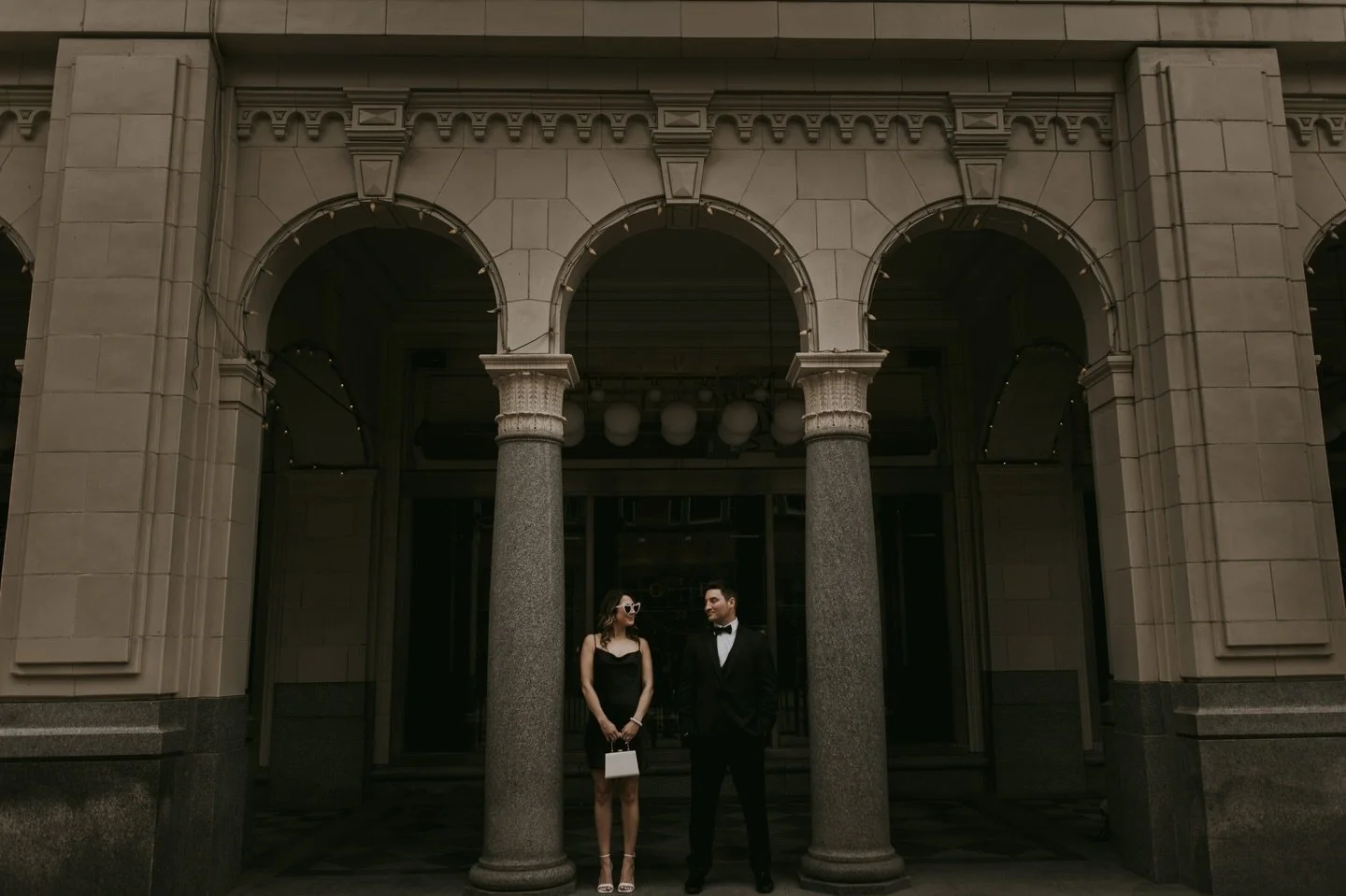 If you&rsquo;re looking for luxury, old money city style engagement photography for your photos in Calgary, Edmonton, Vancouver or beyond&hellip; I&rsquo;m your gal! I&rsquo;m here to help bring all your creative ideas to life!

#calgaryengagementpho