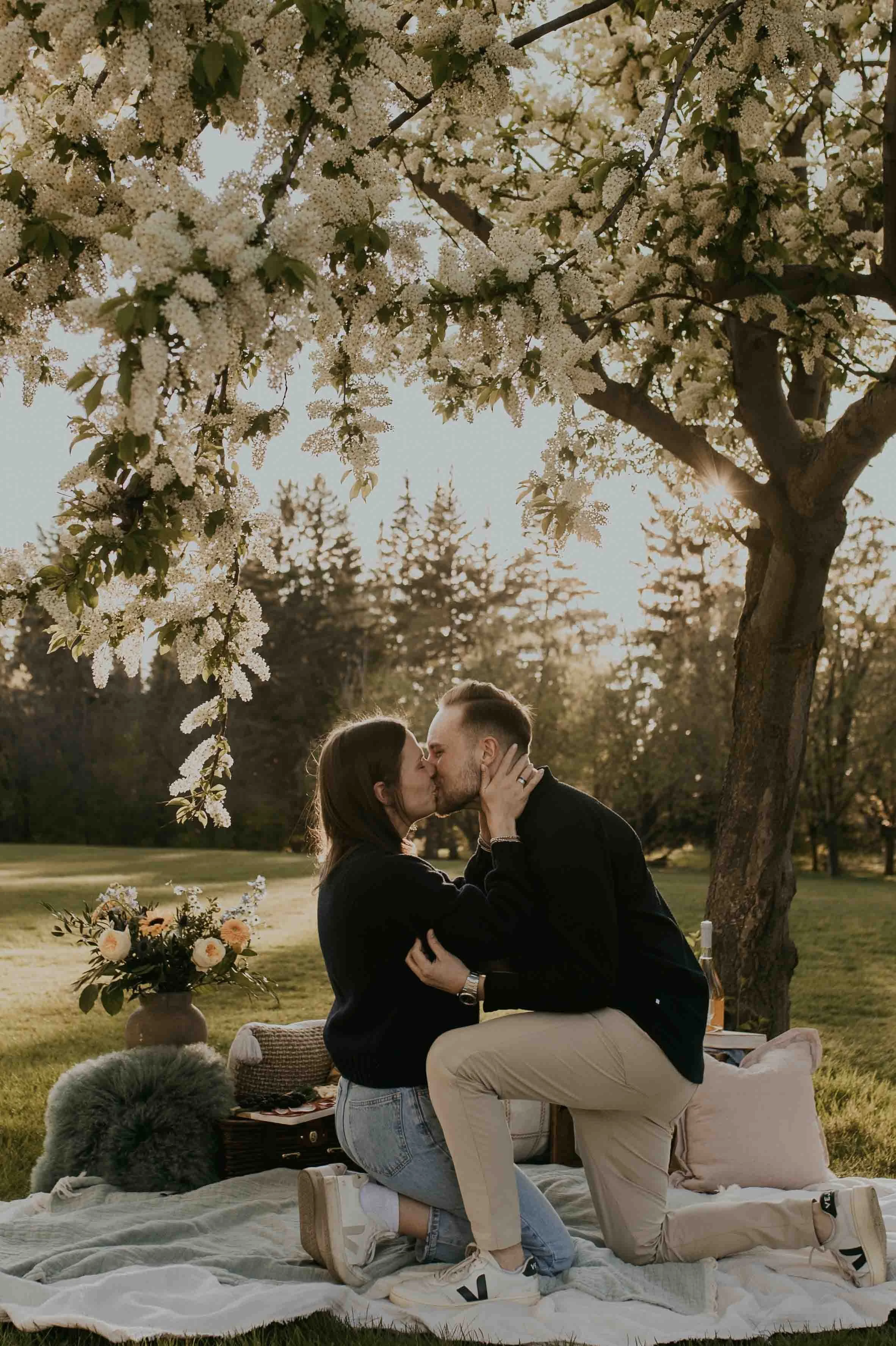 Calgary proposal photos with the best locations-2.jpg