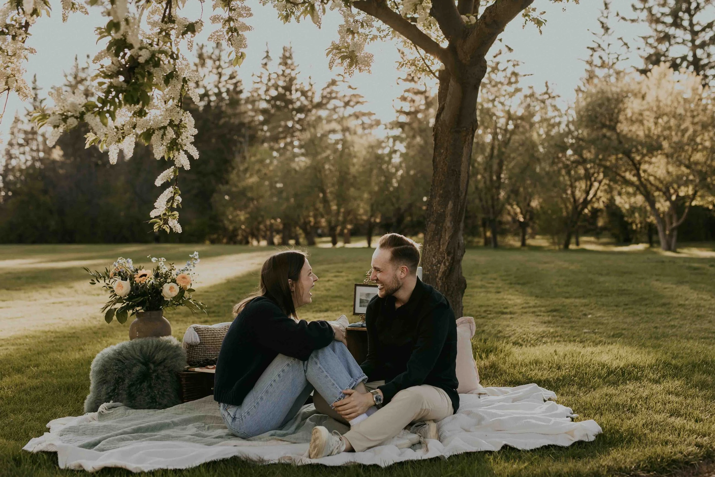 Calgary proposal photos with the best locations-3.jpg