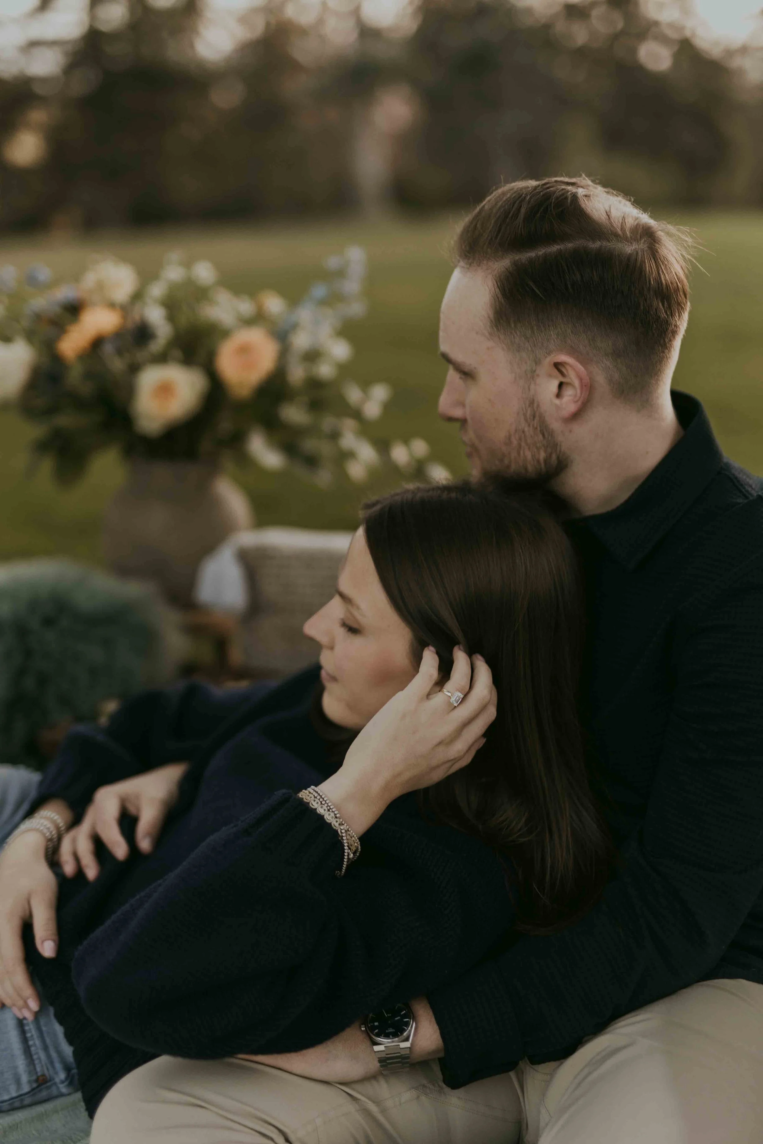 Calgary proposal photos with the best locations-5.jpg