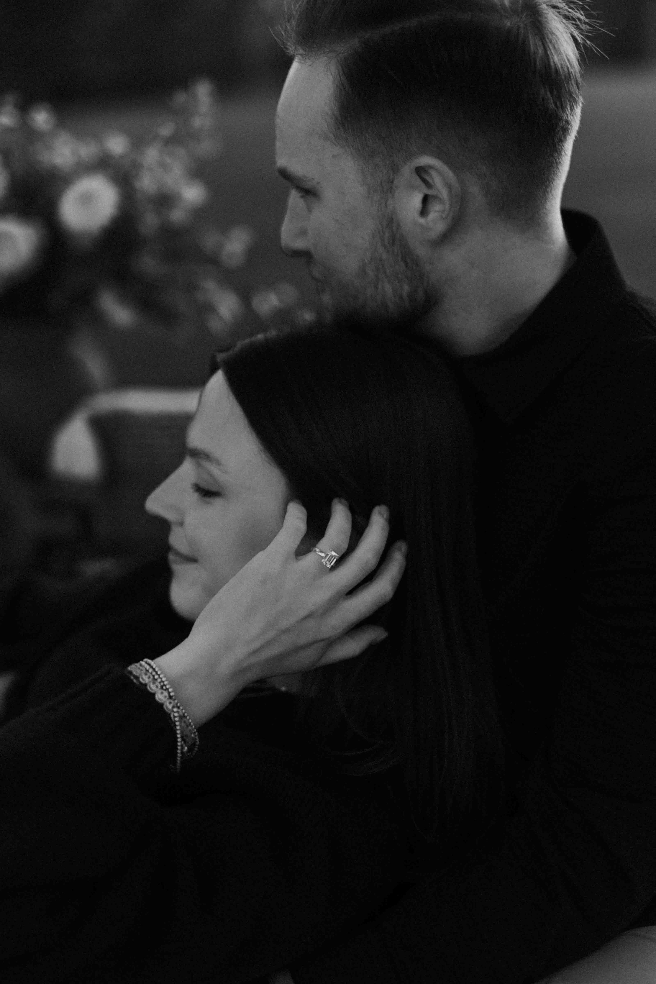 Calgary proposal photos with the best locations-6.jpg