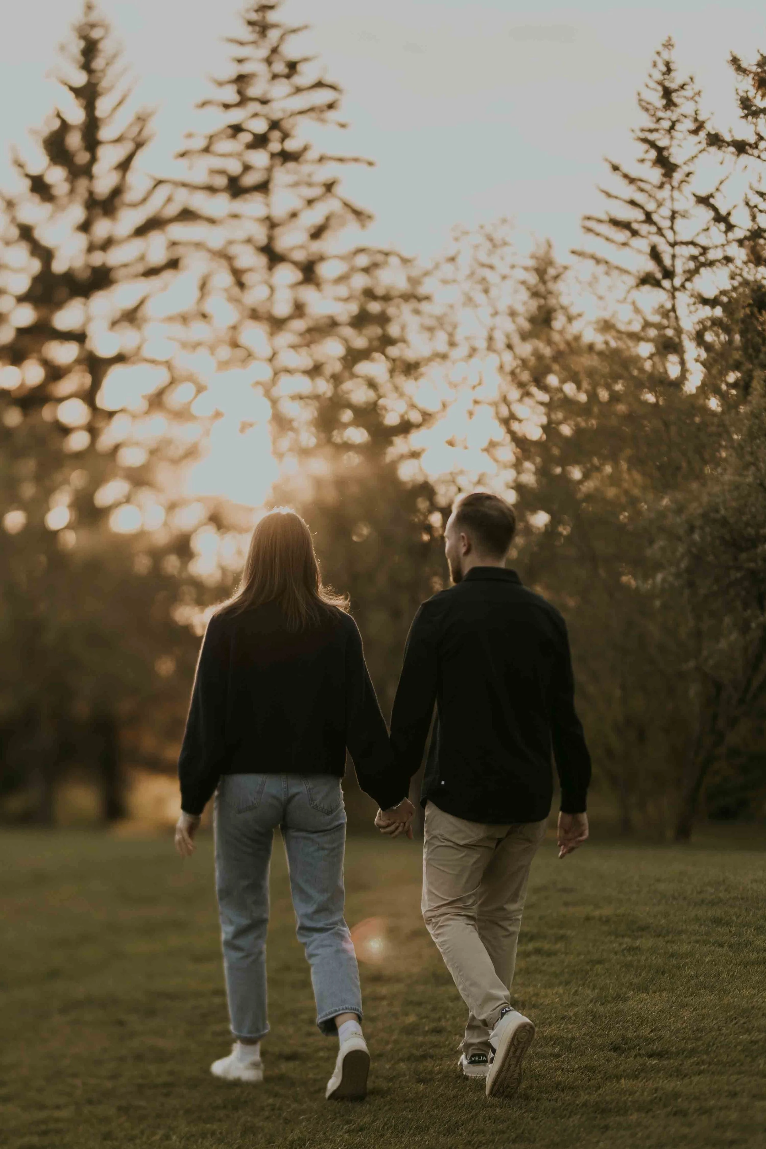 Calgary proposal photos with the best locations-7.jpg