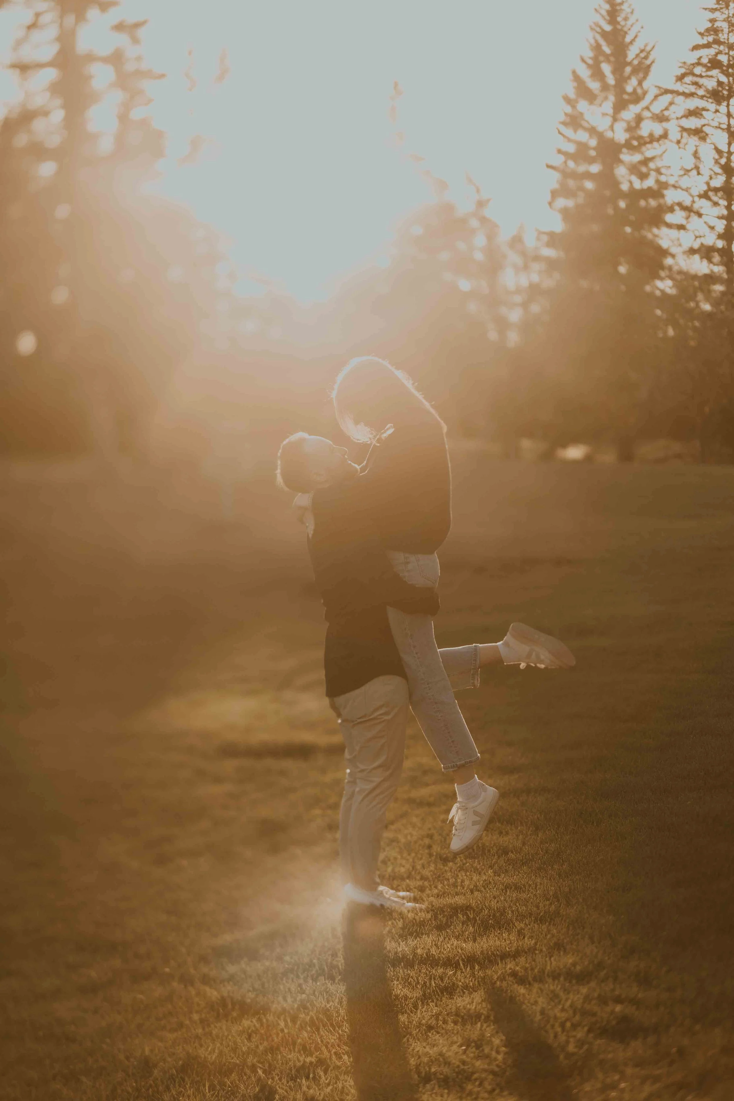 Calgary proposal photos with the best locations-11.jpg