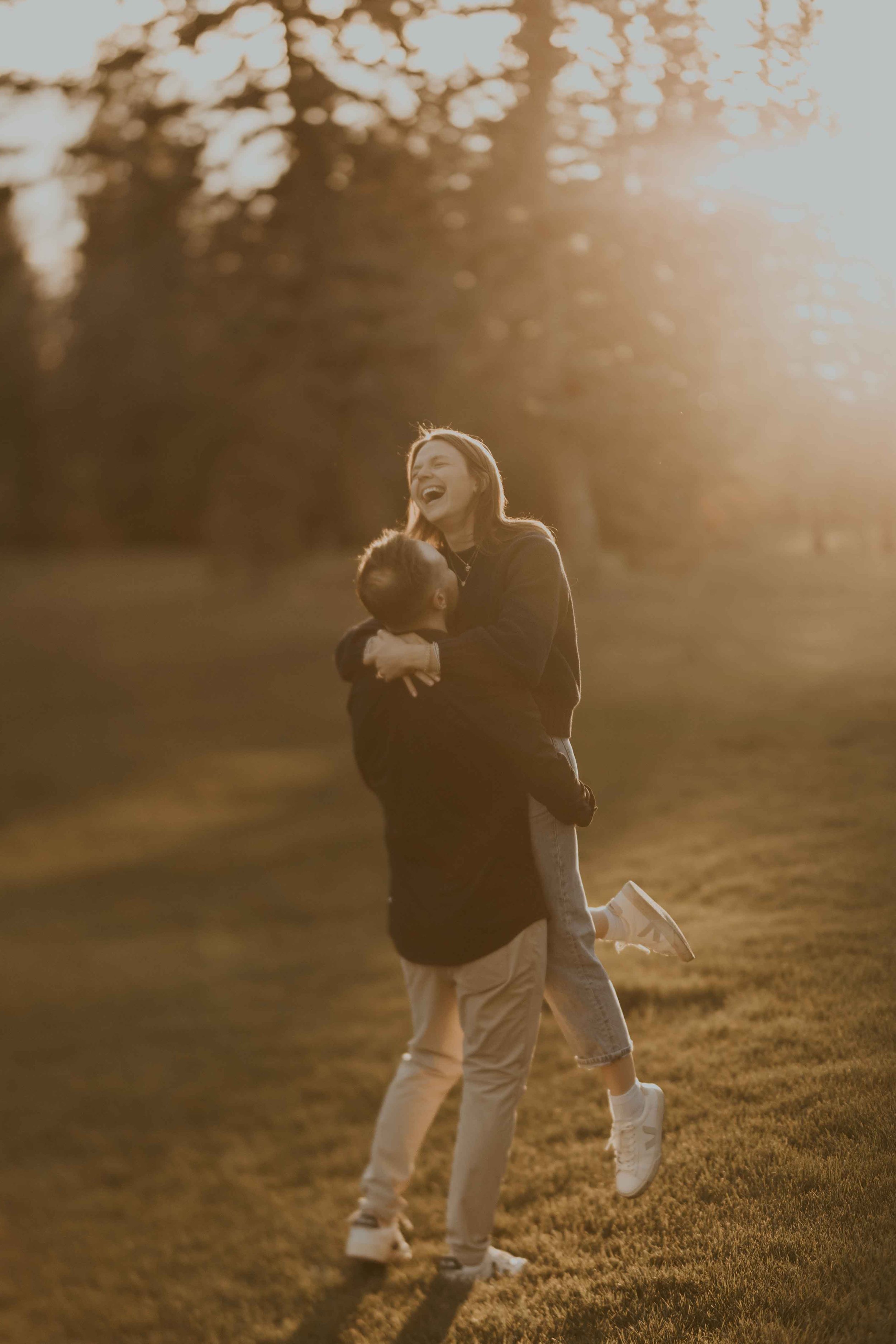 Calgary proposal photos with the best locations-12.jpg