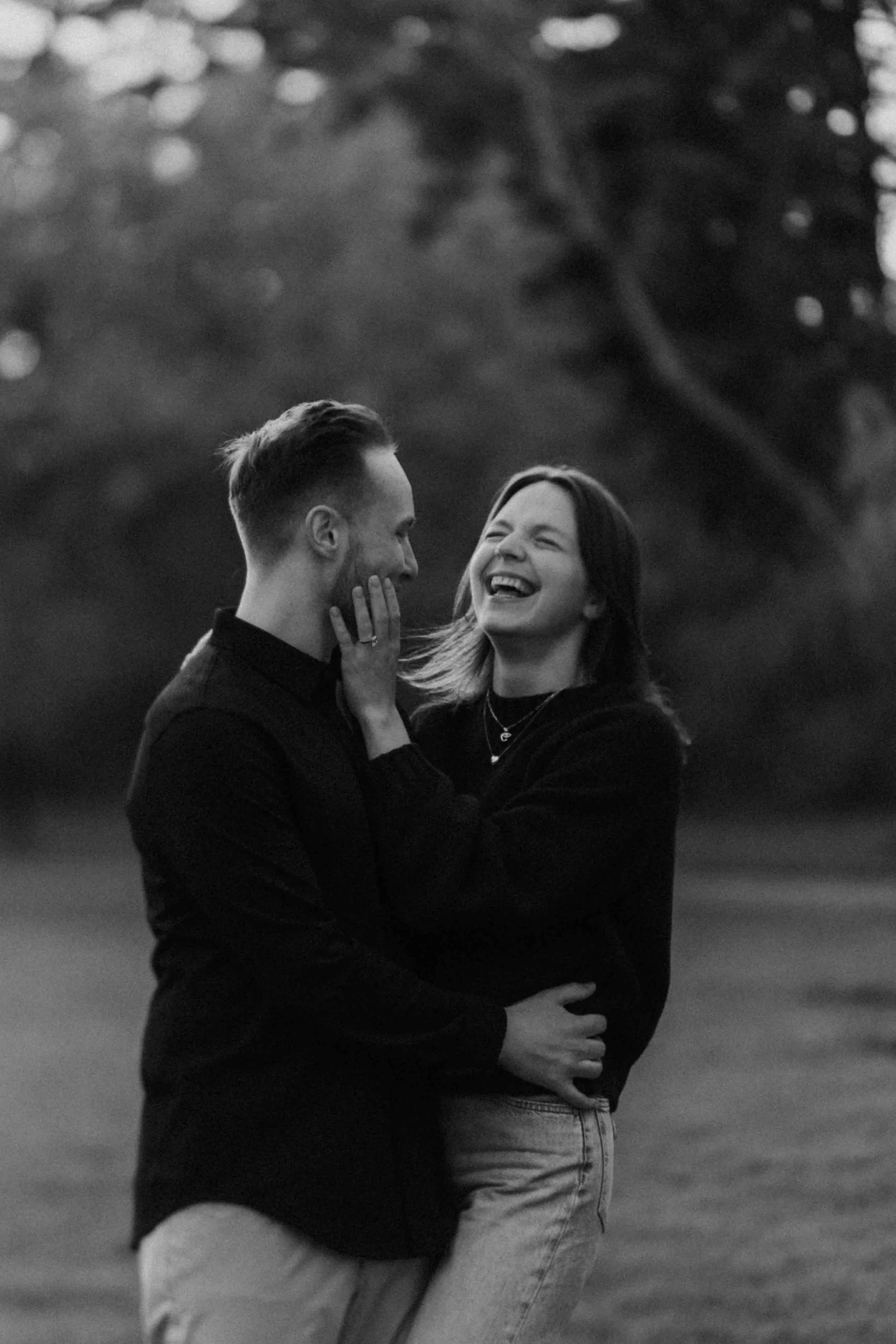 Calgary proposal photos with the best locations-14.jpg