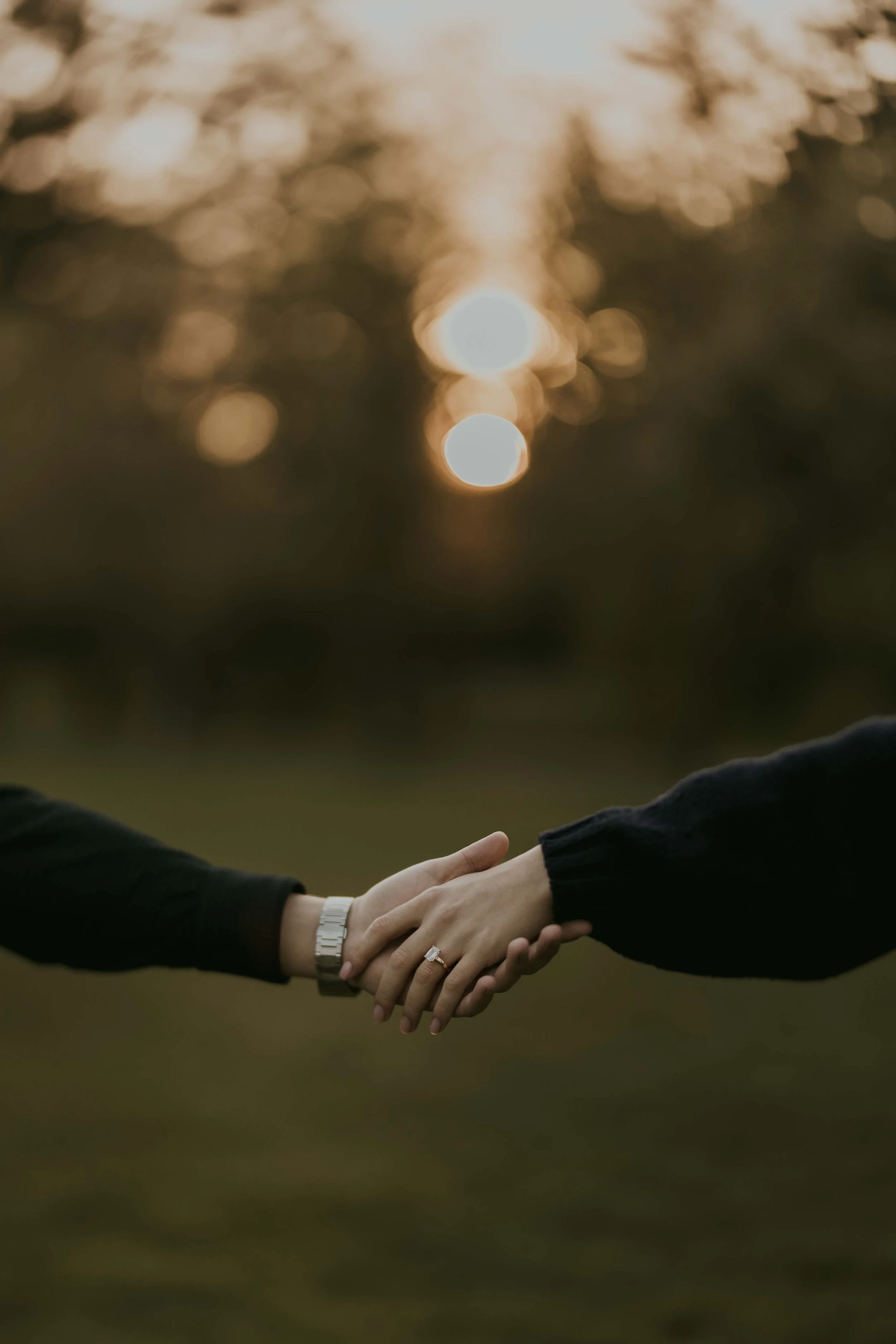 Calgary proposal photos with the best locations-15.jpg