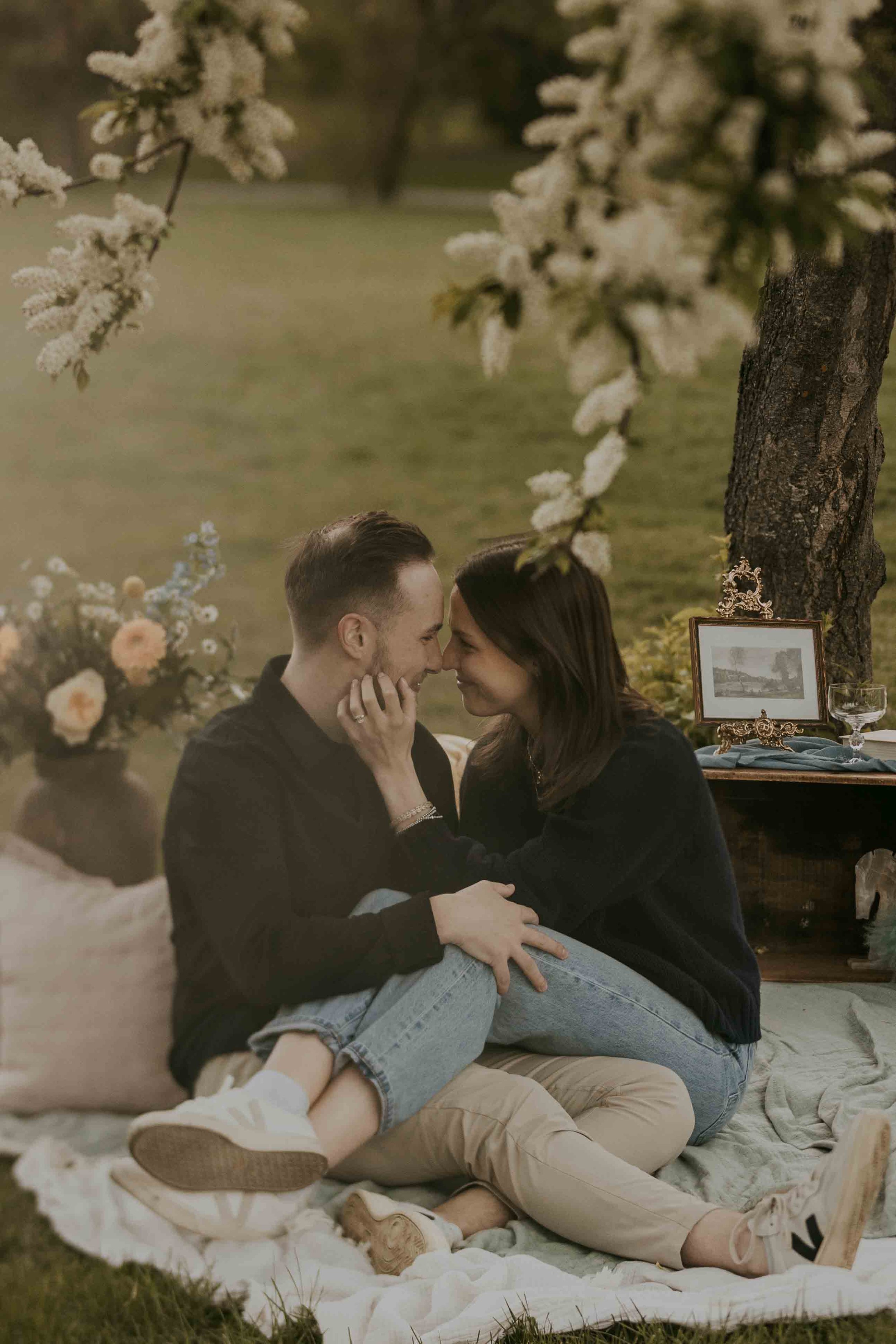 Calgary proposal photos with the best locations-16.jpg