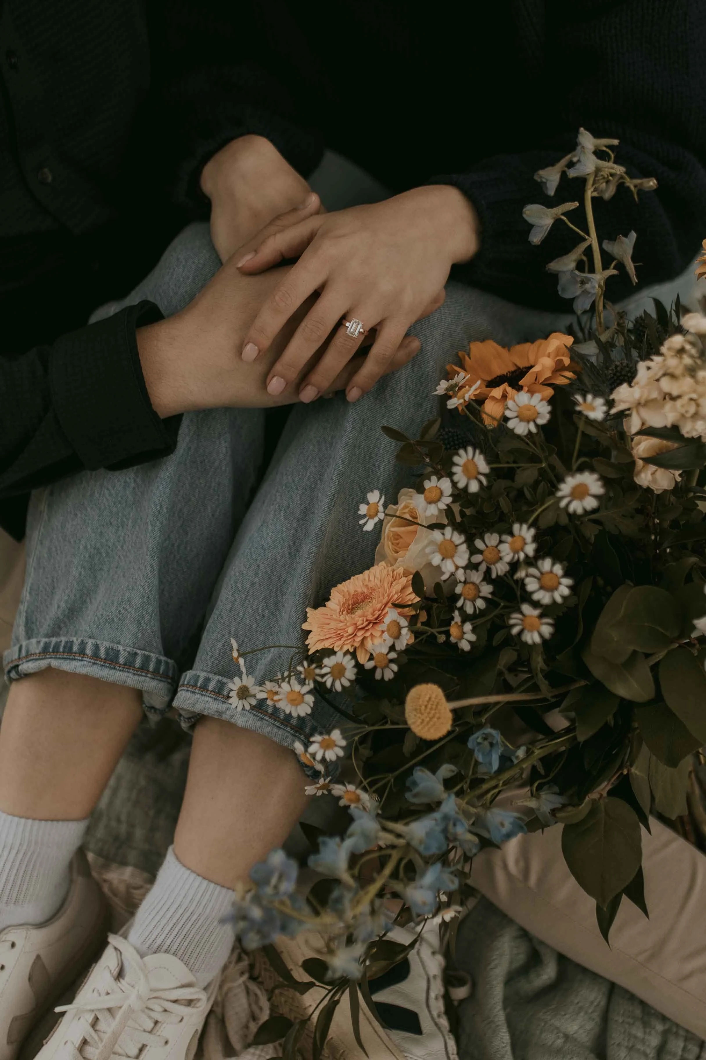 Calgary proposal photos with the best locations-17.jpg