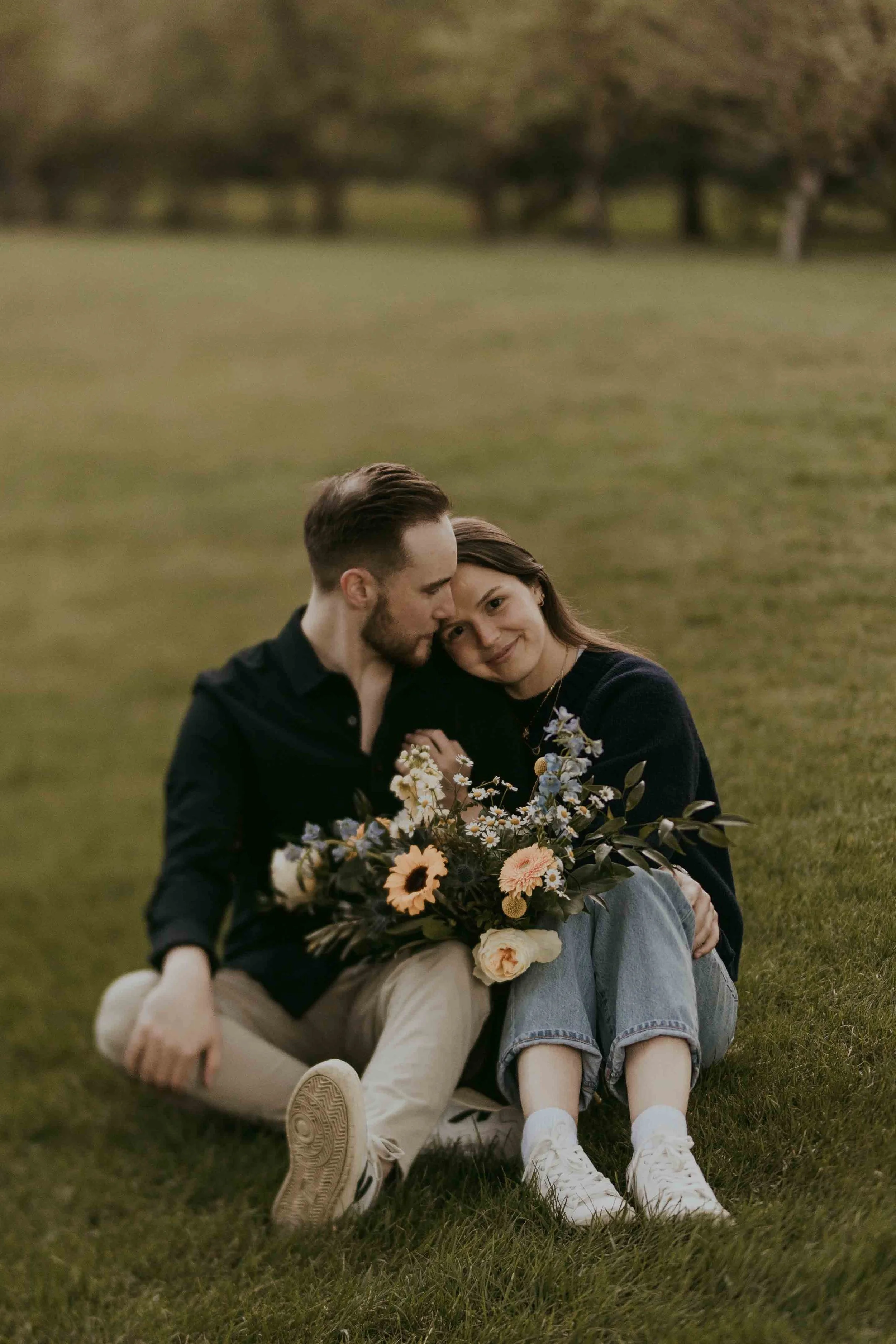 Calgary proposal photos with the best locations-18.jpg