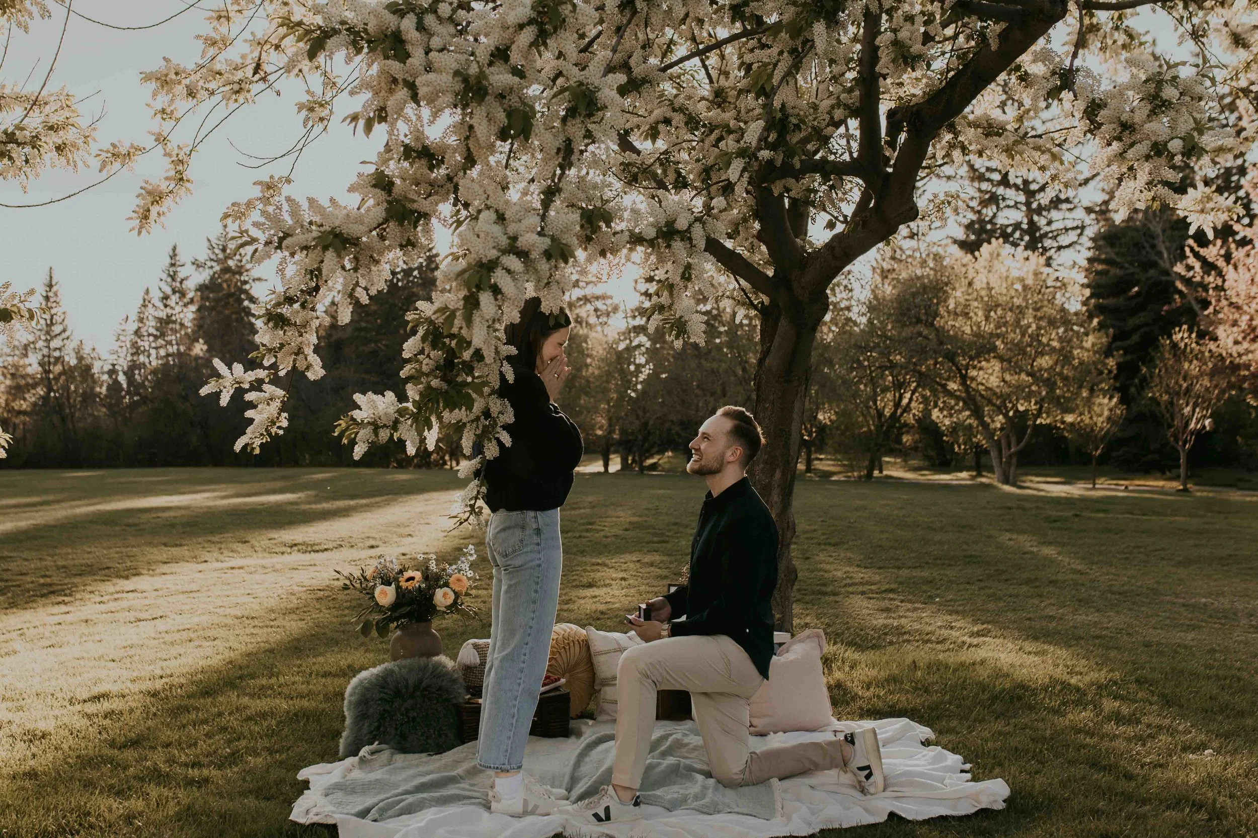 Calgary proposal photos with the best locations.jpg