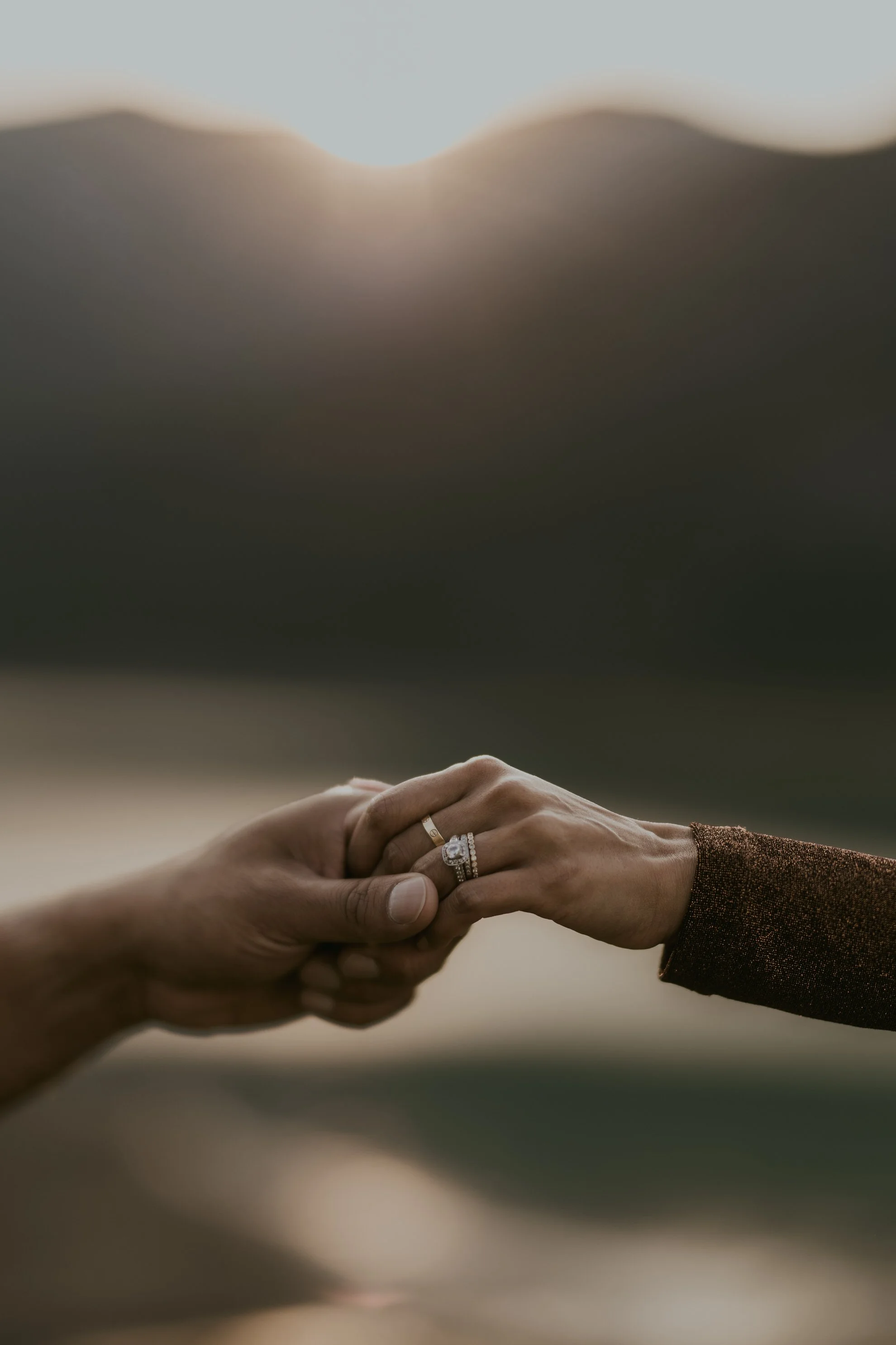 Banff Engagement Photos-39.jpg