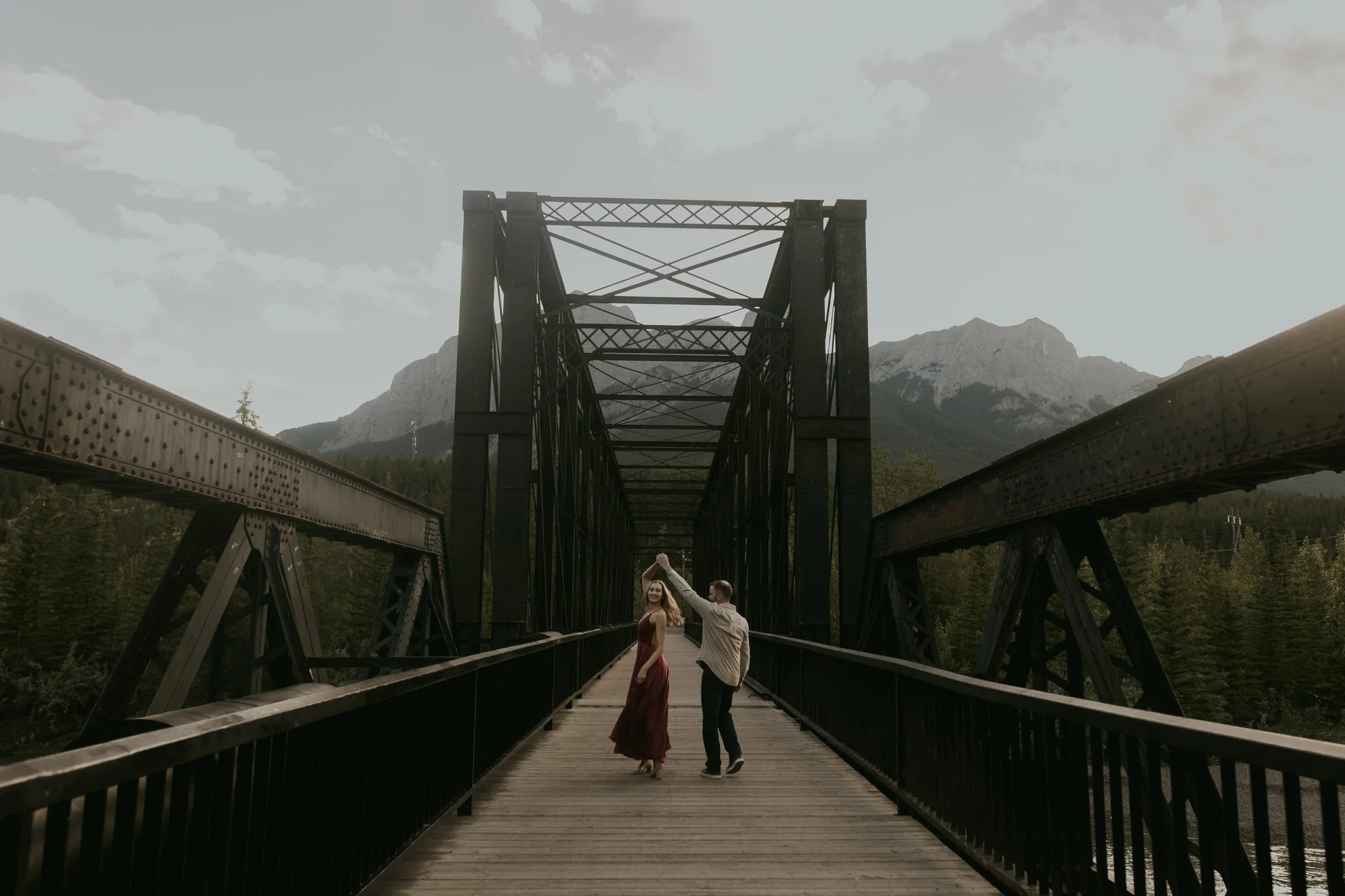 Canmore Couples Photos-38.jpg