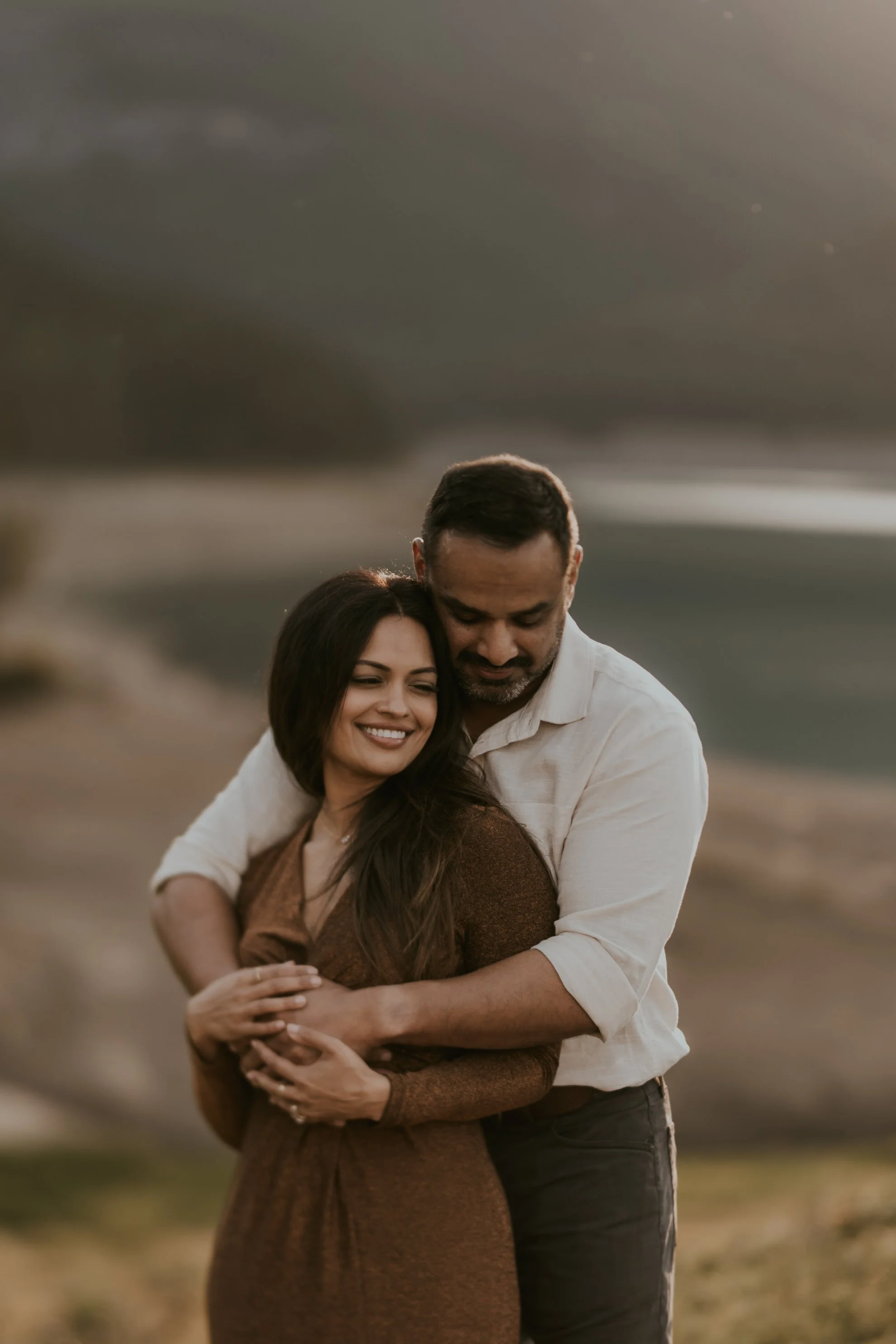 Banff Engagement Photos-28.jpg