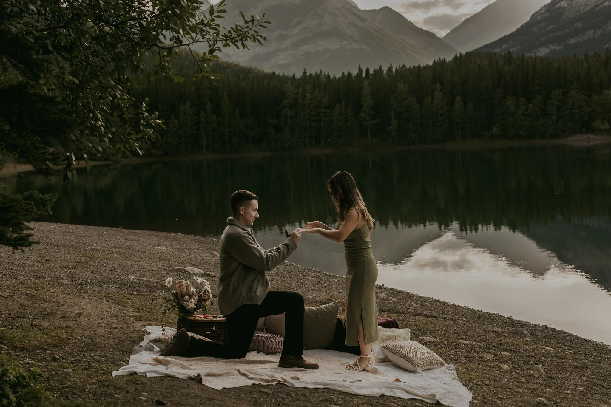 Banff Proposal Photographer-2.jpg