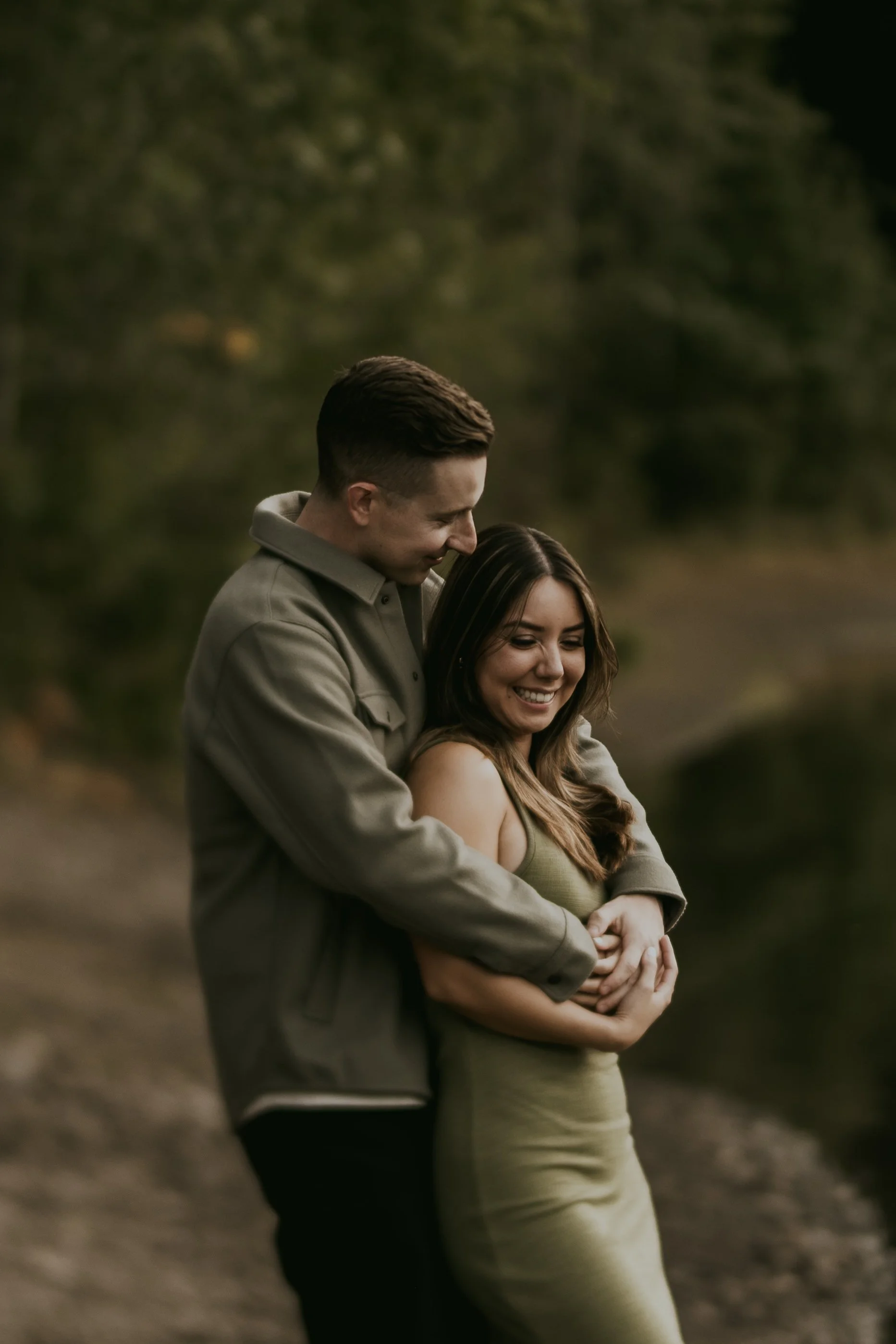 Banff Proposal Photographer-24.jpg