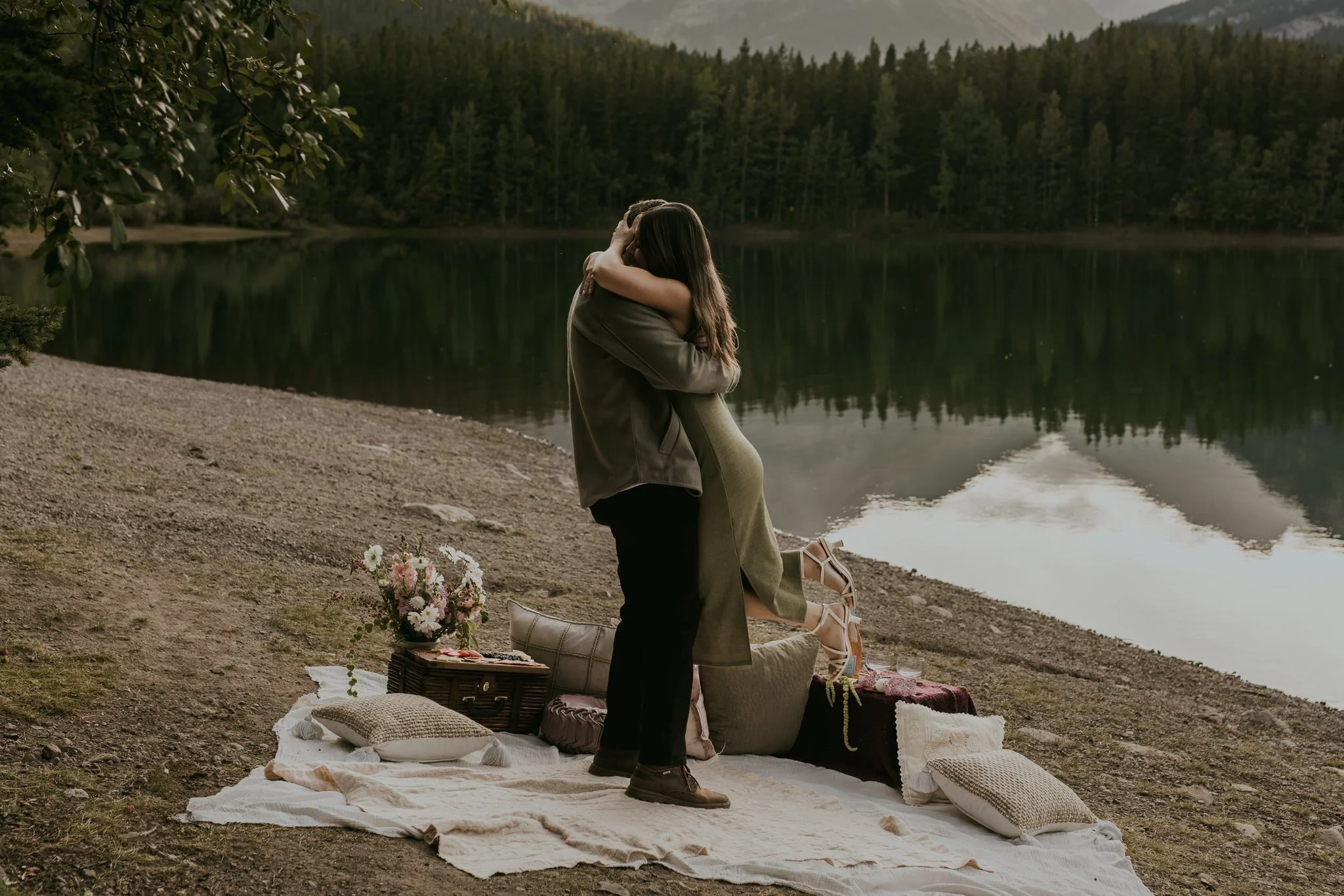 Banff Proposal Photographer-3.jpg