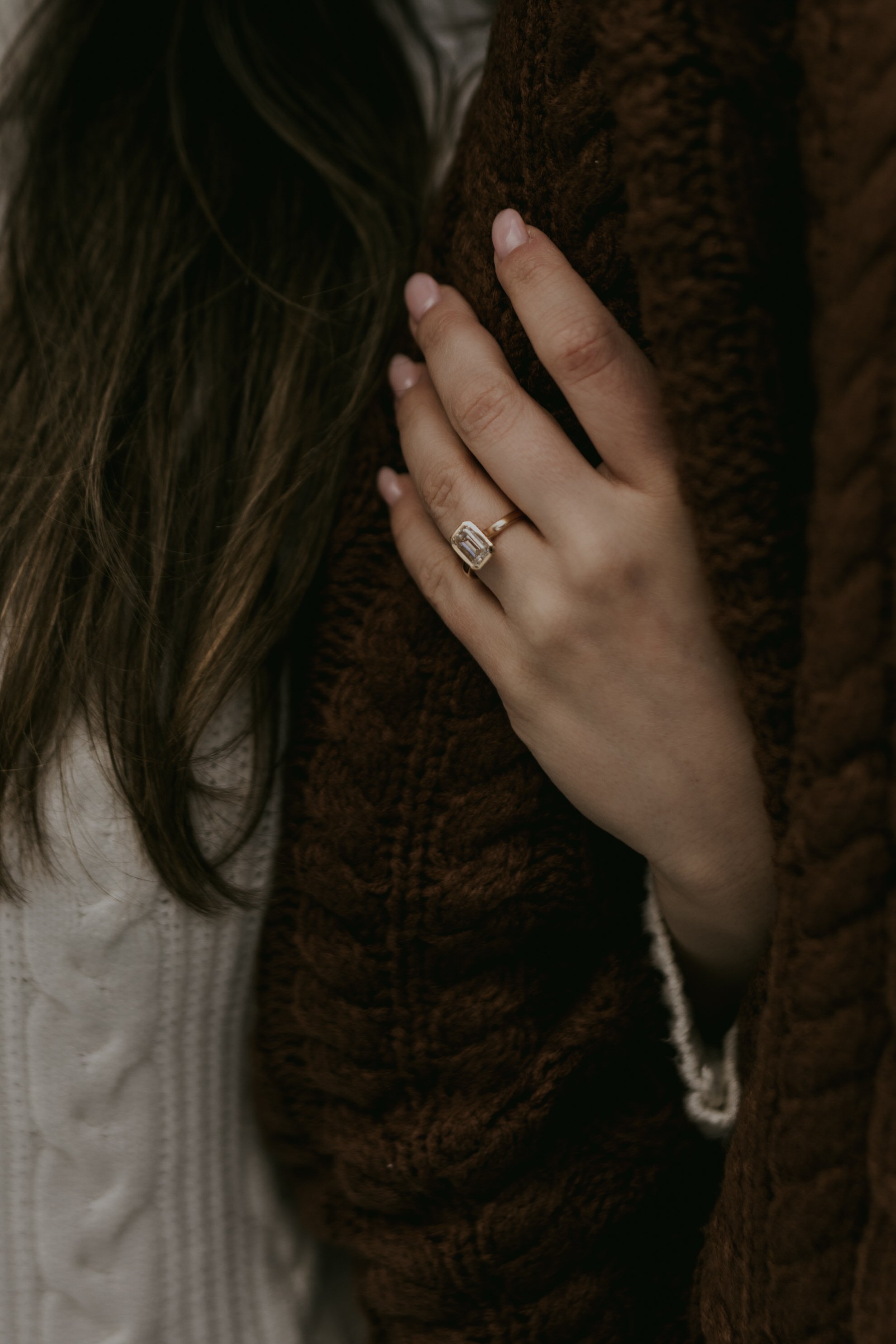 Sneak Peek-8.jpg