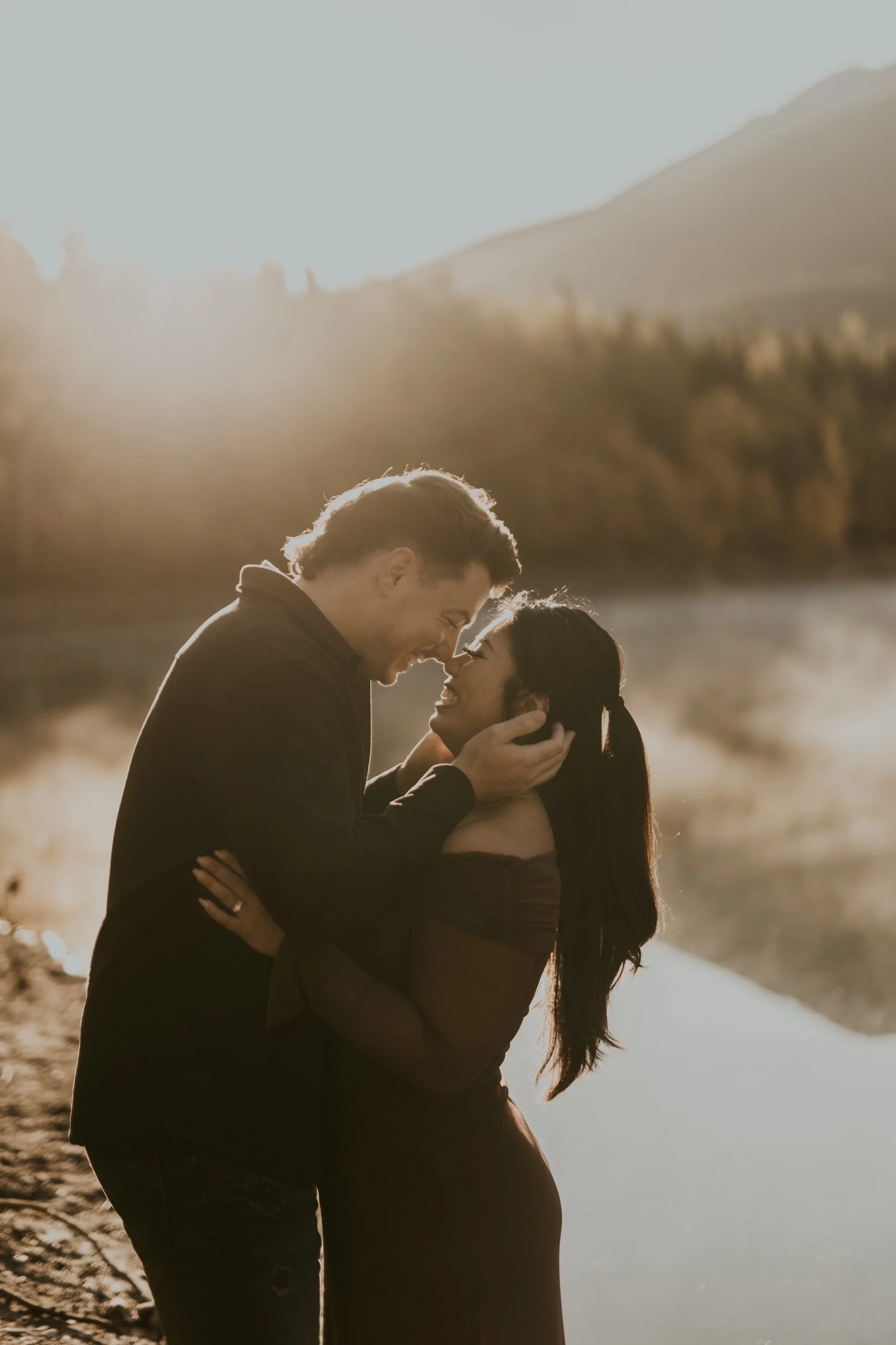 Sunrise Photos in Banff-8.jpg