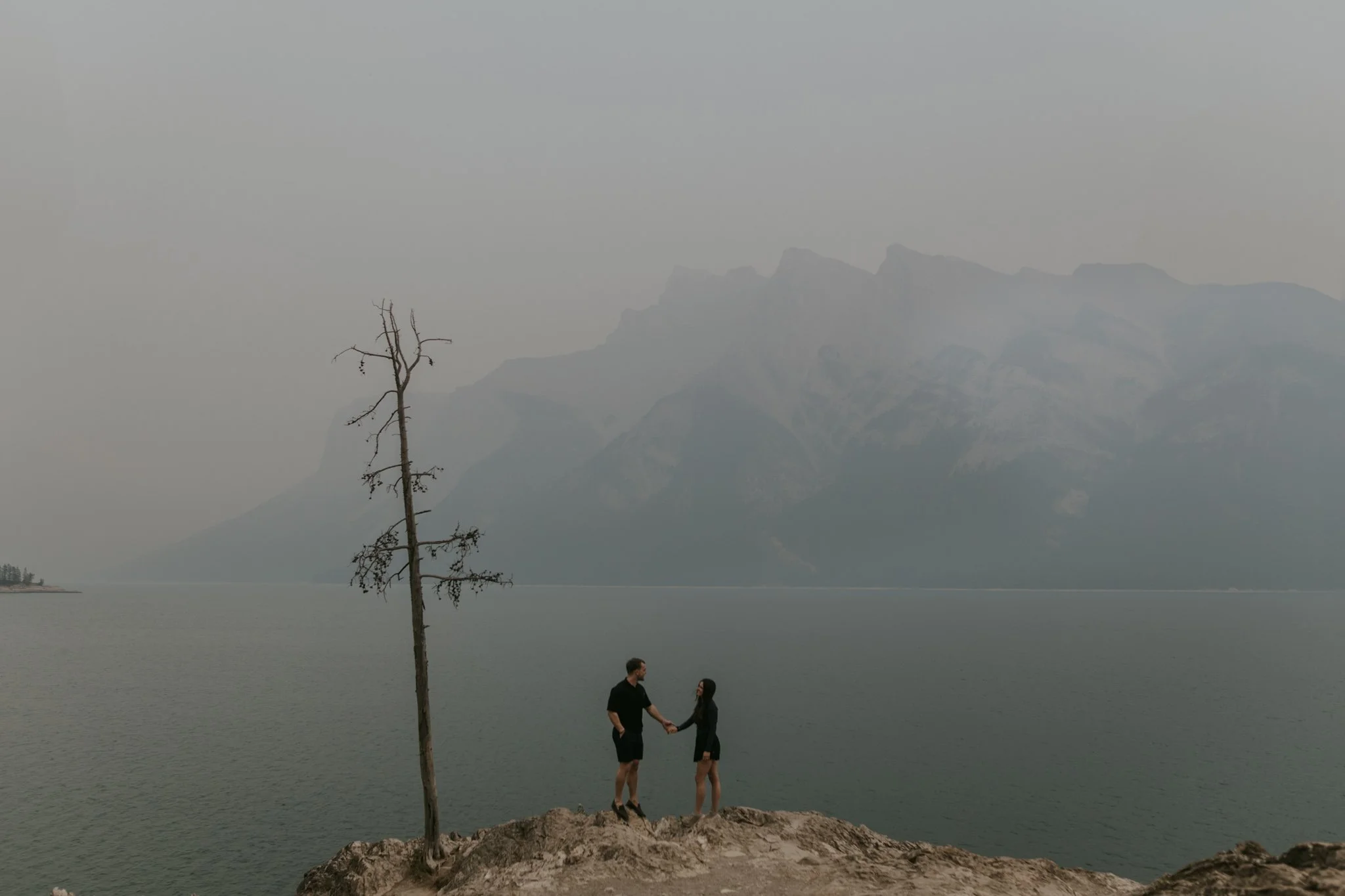 Banff Engagement Photos-8.jpg