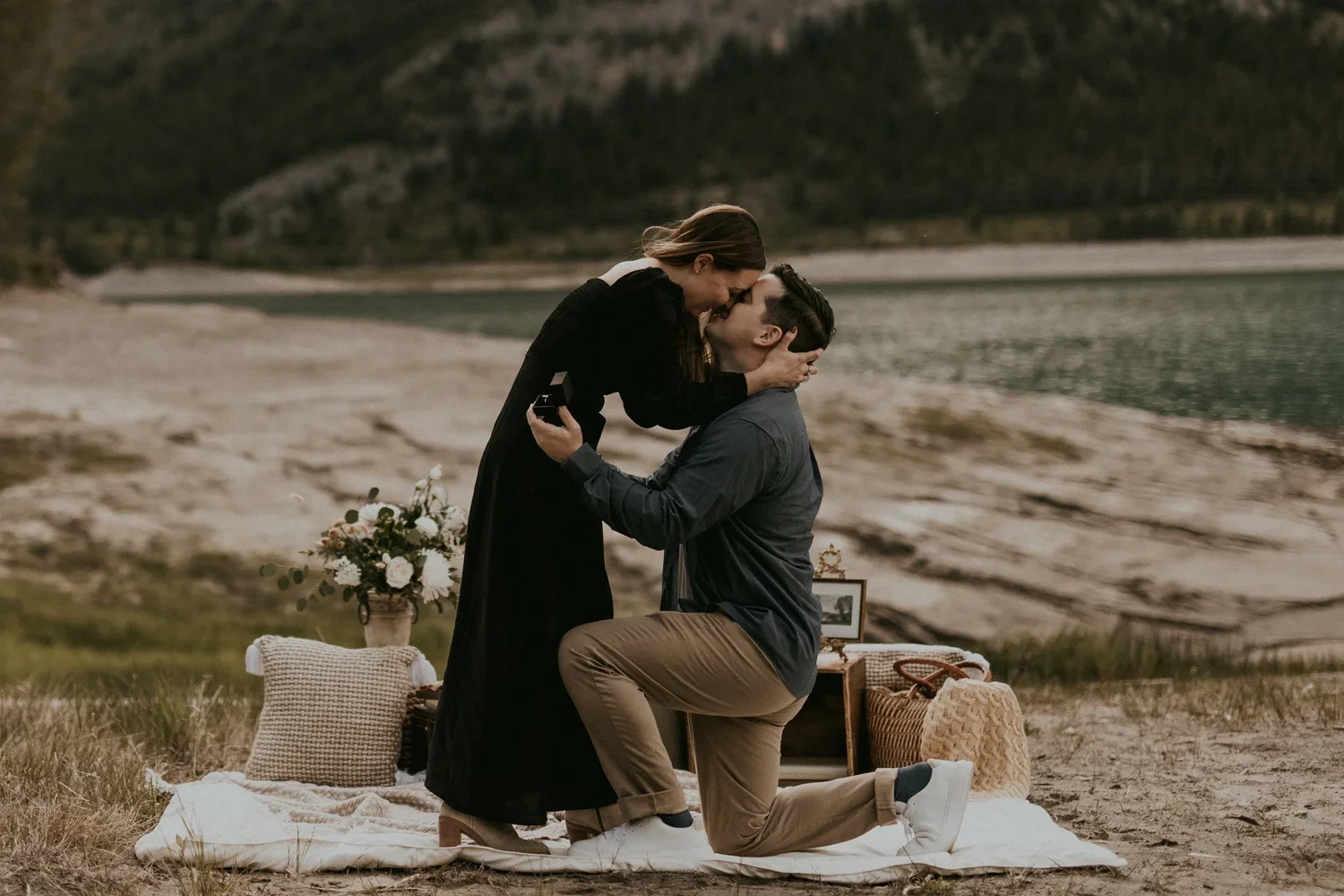 Proposal+location+in+Banff-2.webp