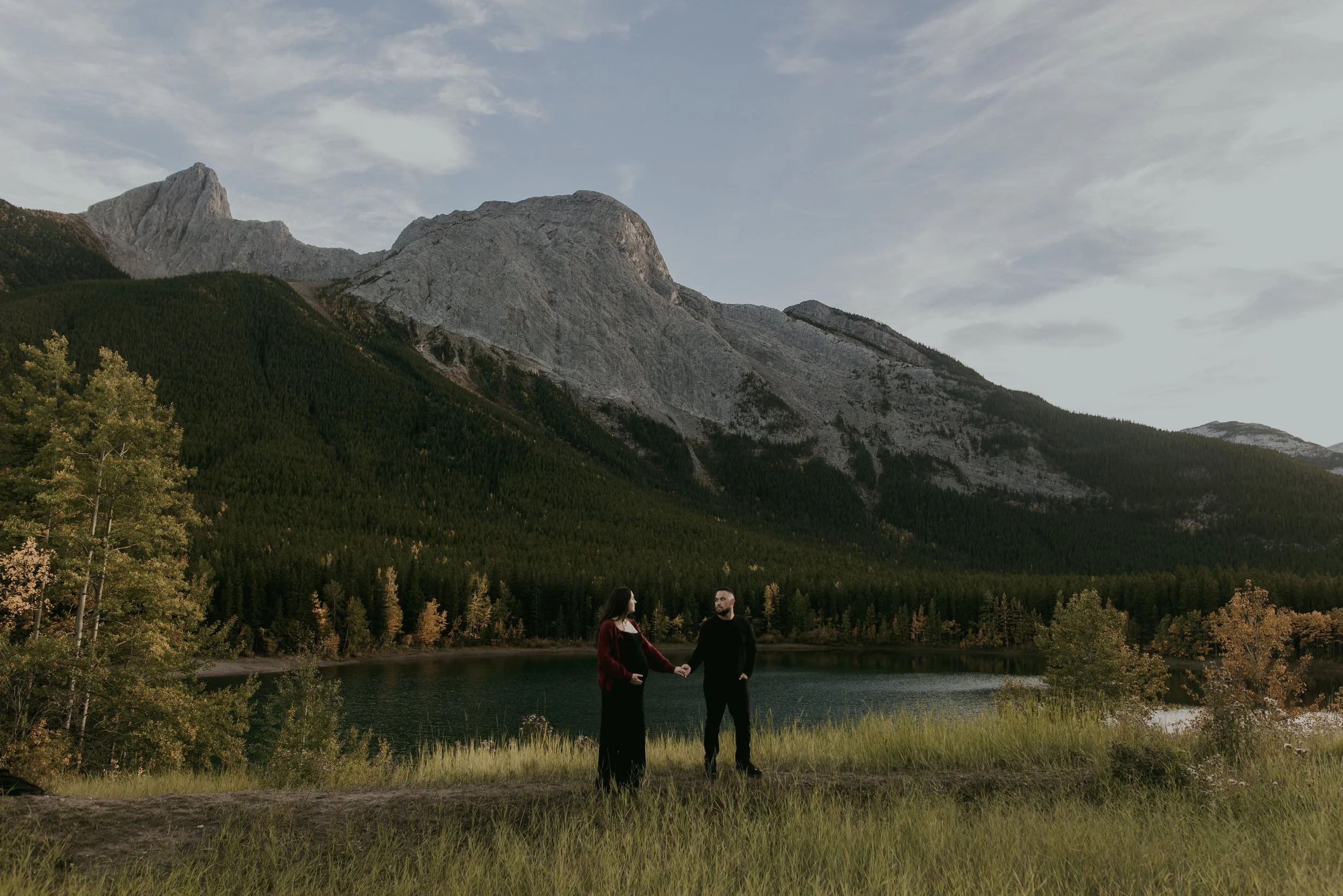 Banff Maternity Photos-6.jpg