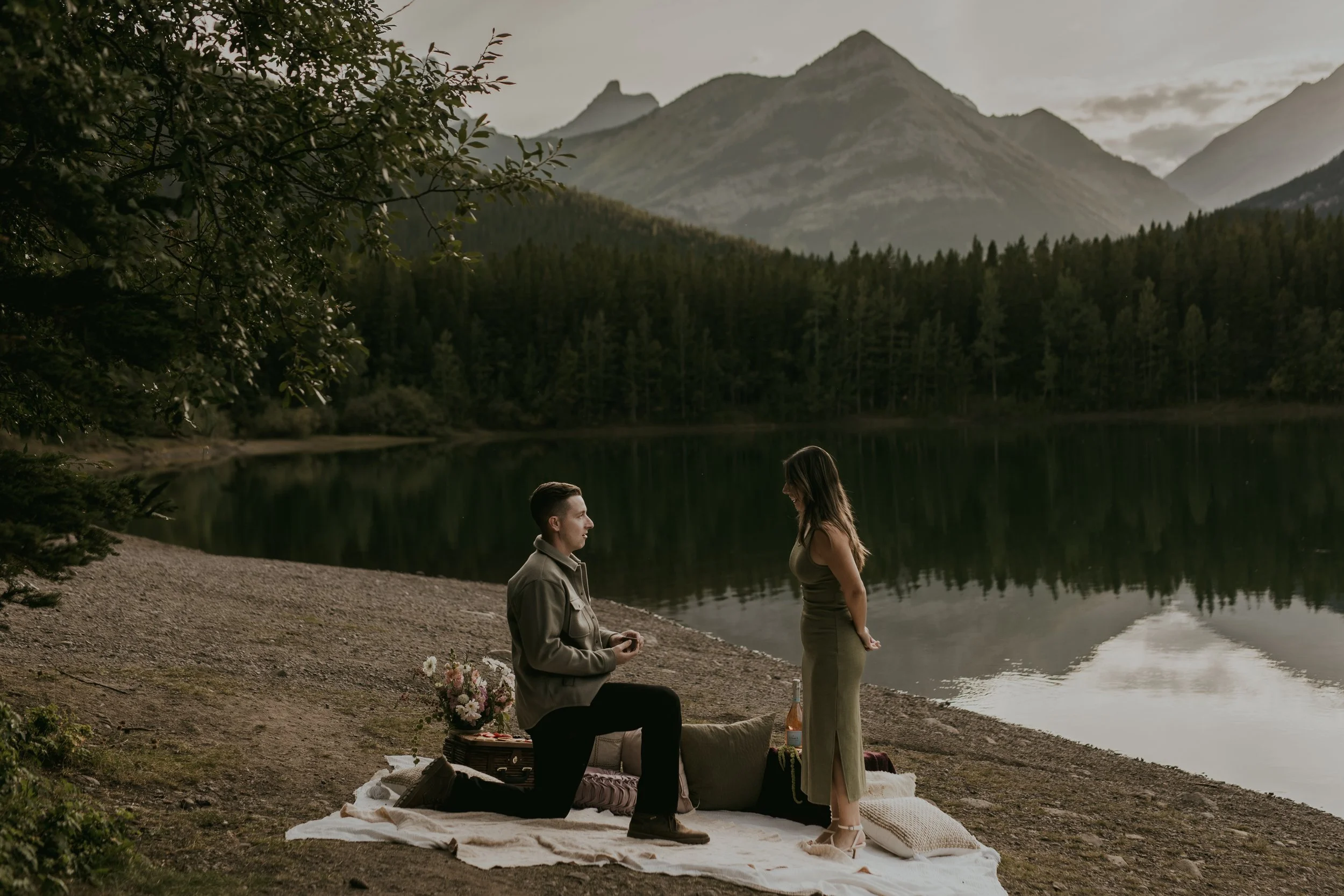 Banff Proposal Photographer.jpg