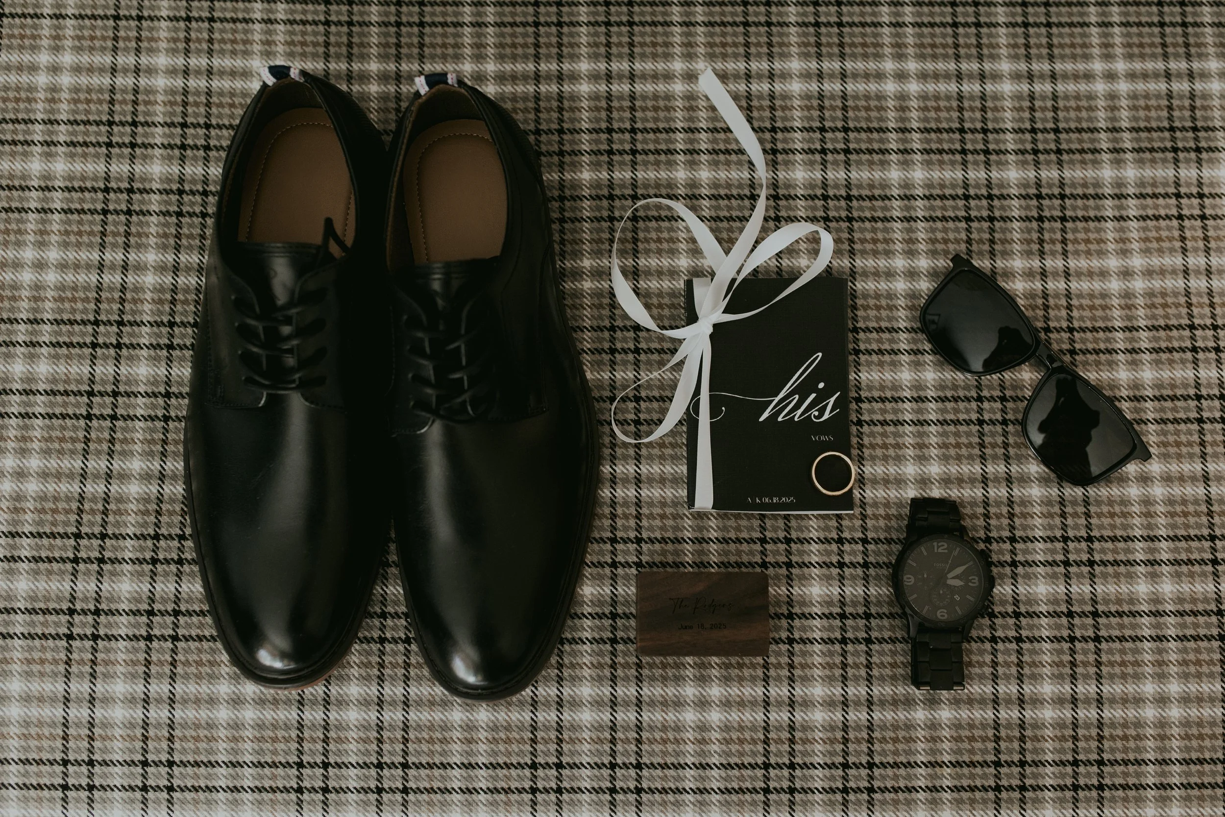 Intimate Elopement In Banff-3.jpg