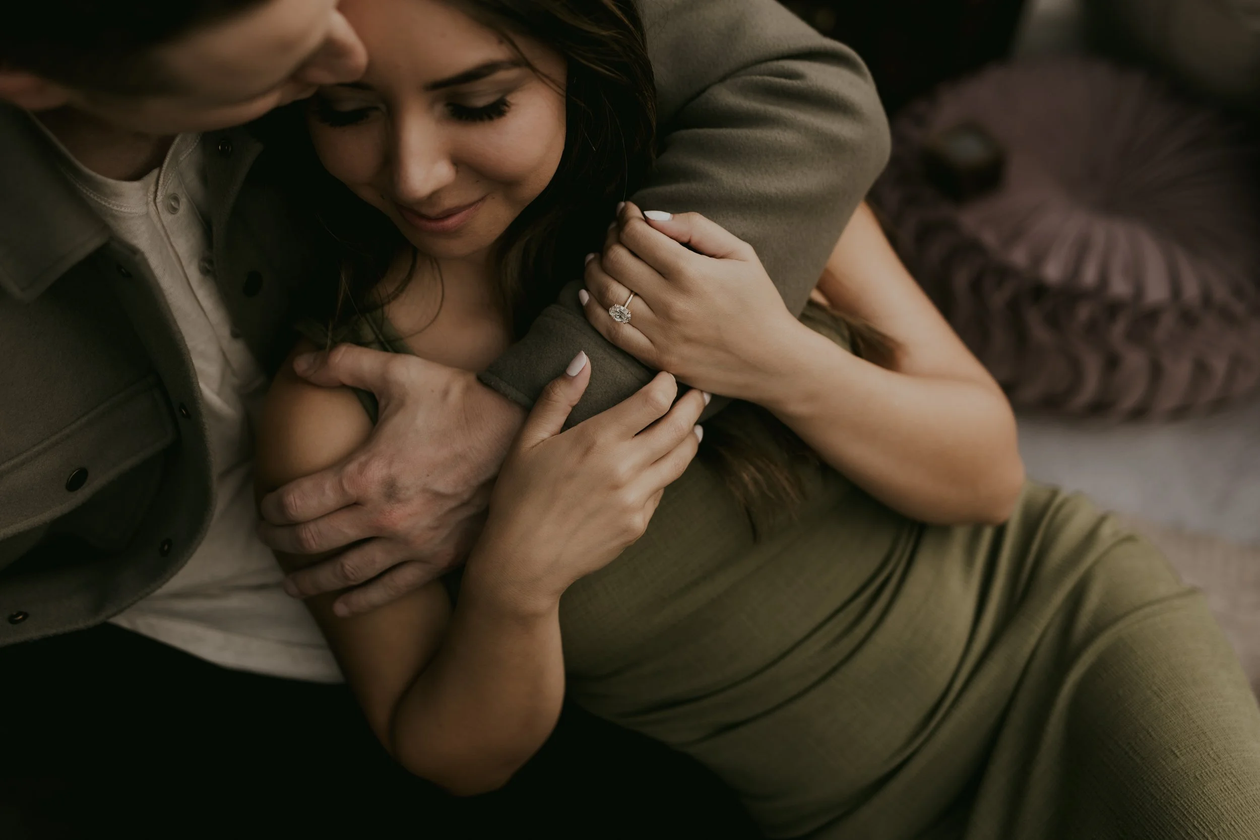 Banff Proposal Photographer-41.jpg