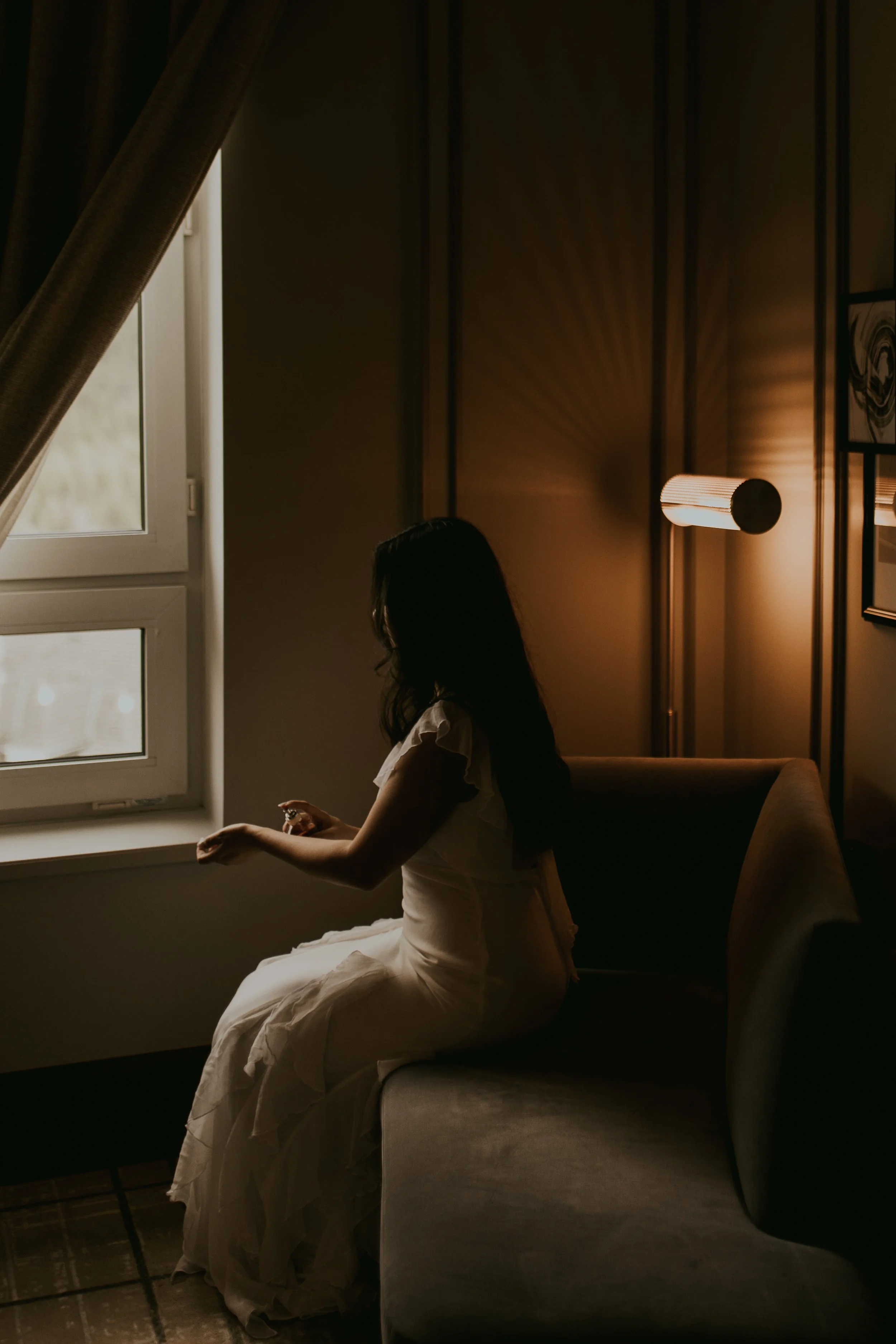 Banff Springs Hotel Winter Wedding.jpg