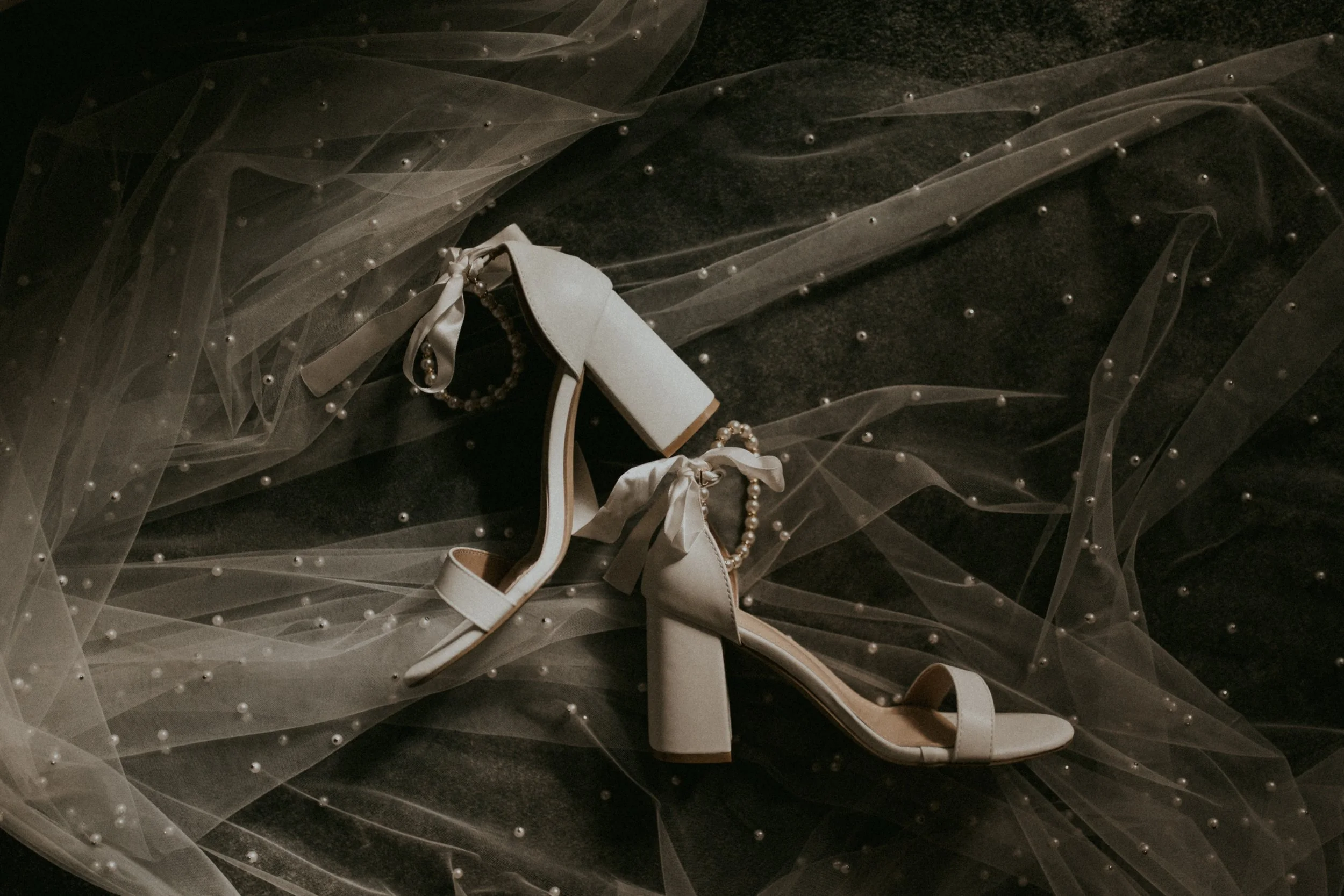 Intimate Elopement In Banff-9.jpg