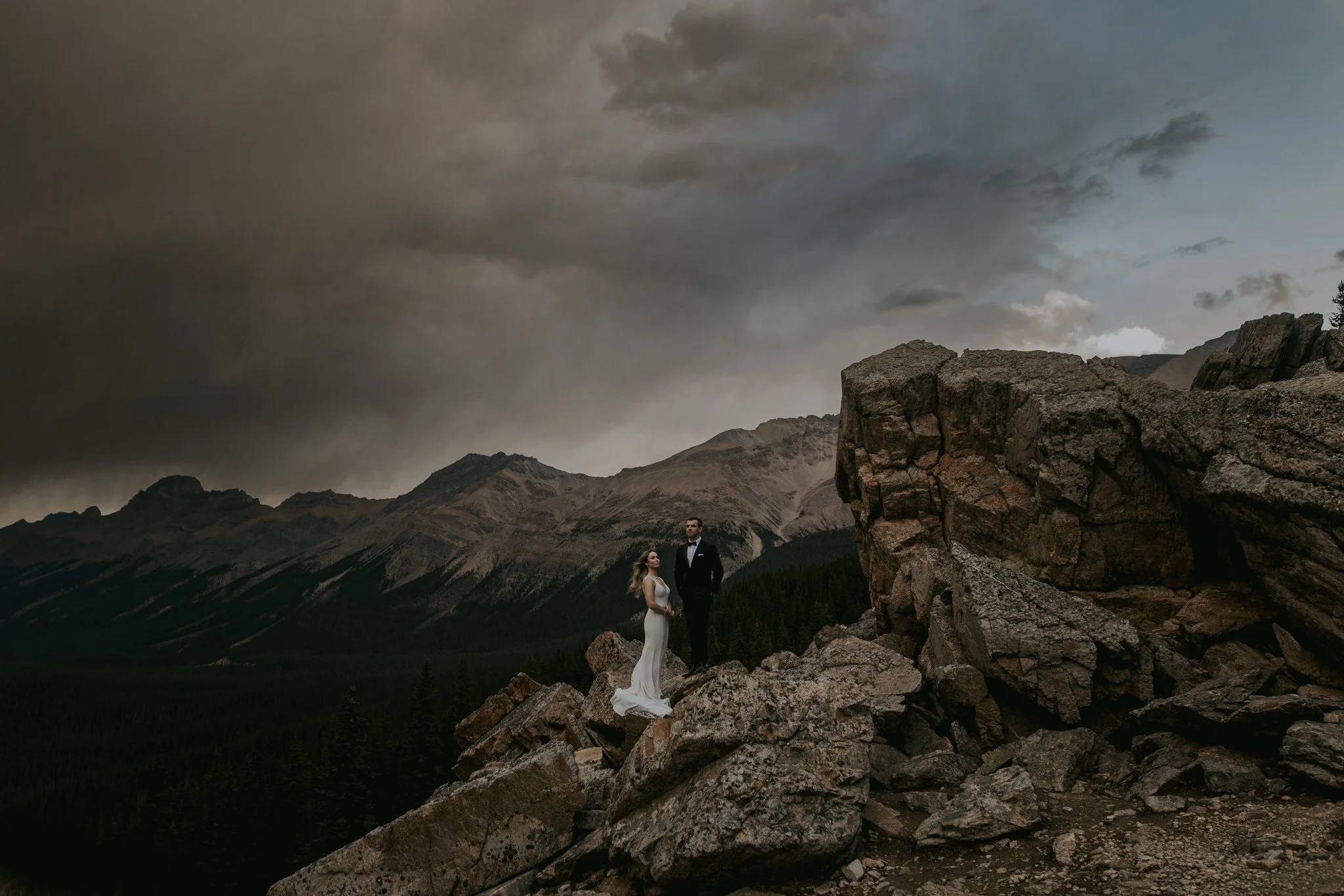 Banff Elopement Pacakges-6.jpg