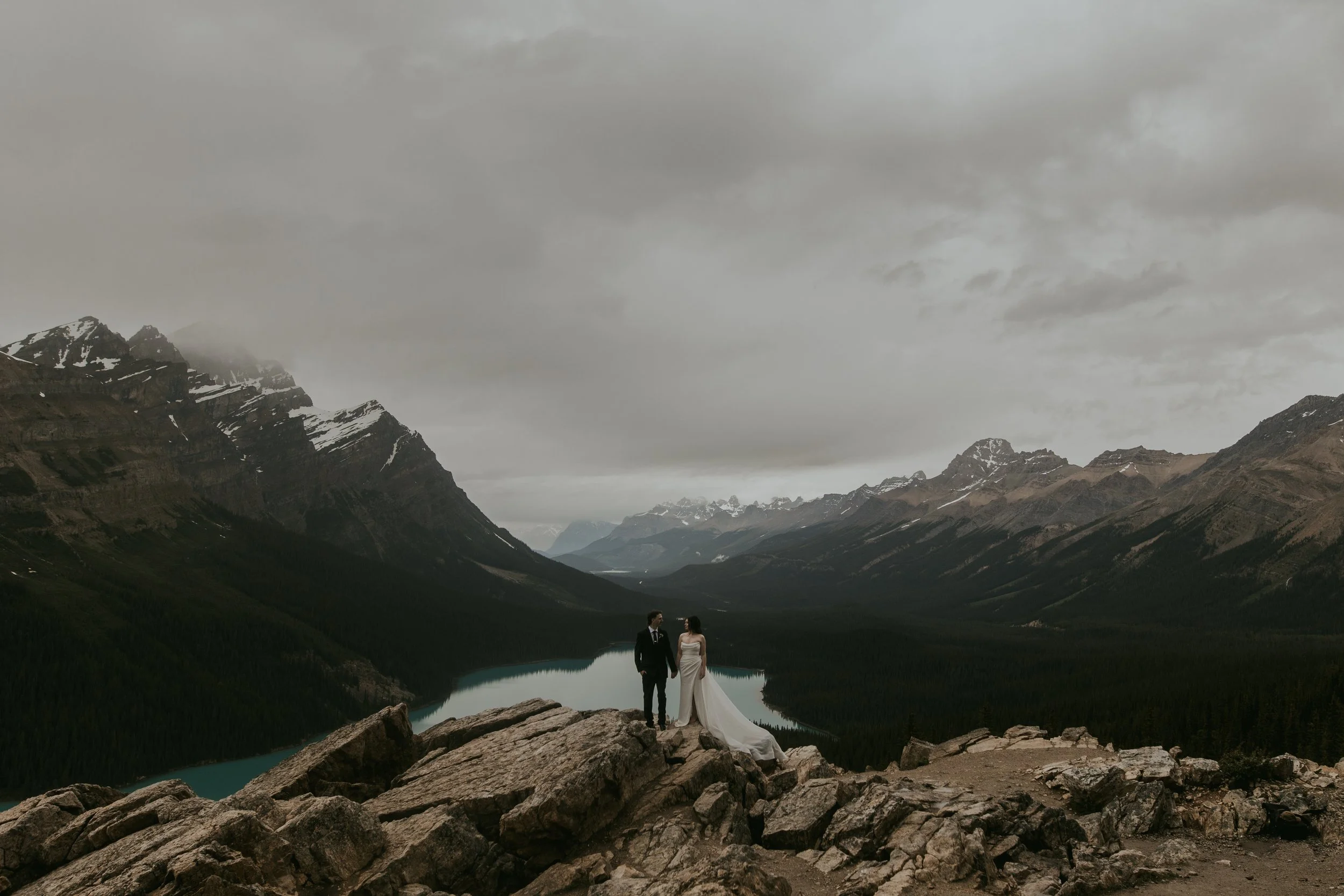 Intimate Elopement In Banff-112.jpg