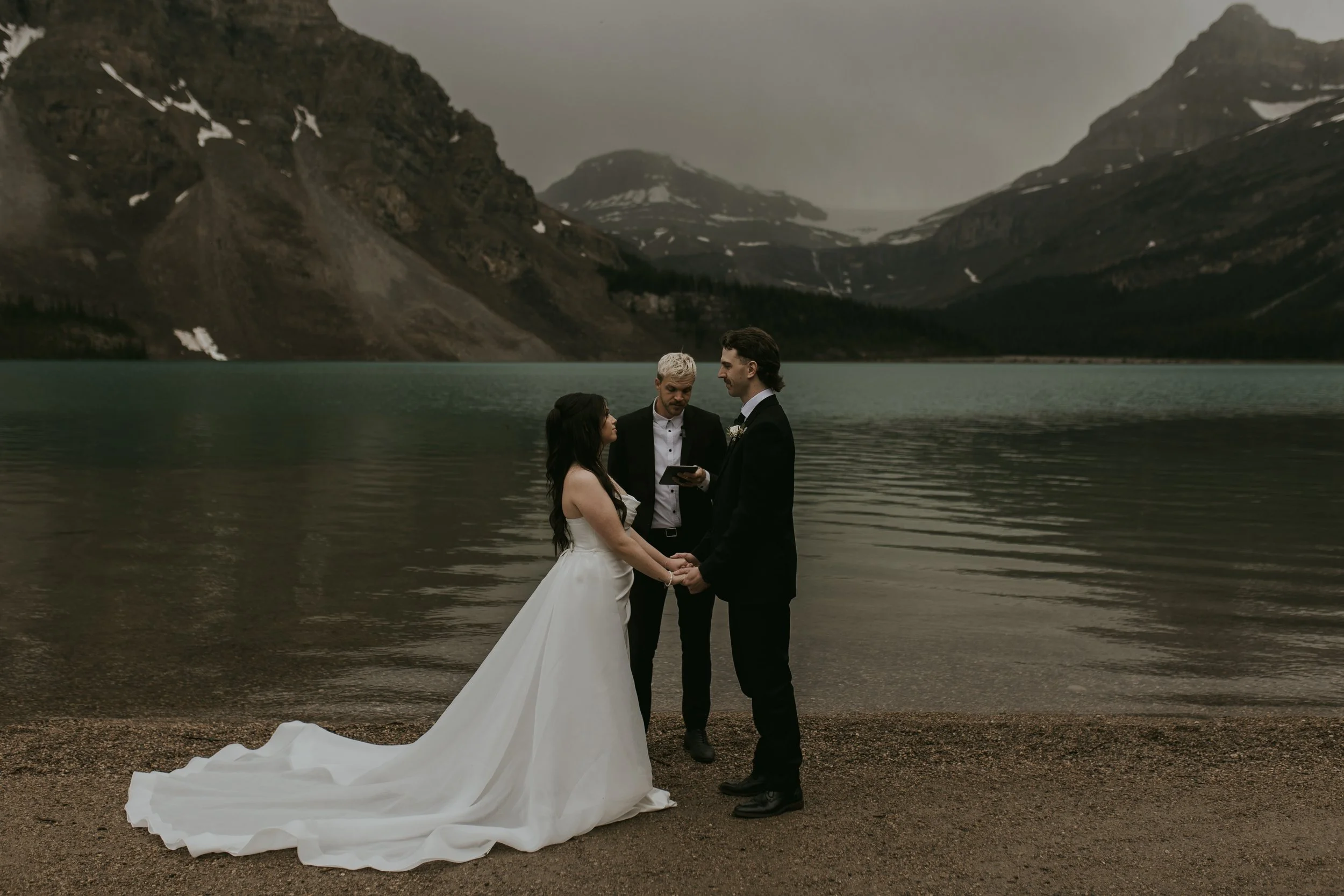 Intimate Elopement In Banff-35.jpg