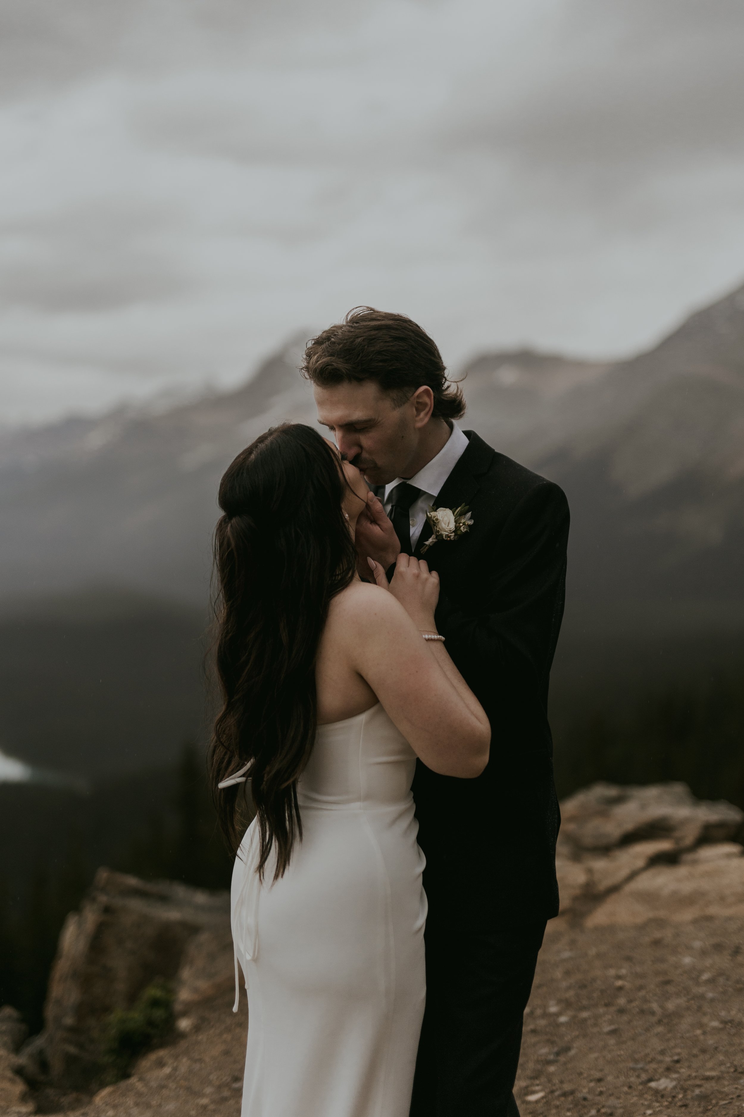 Intimate Elopement In Banff-148.jpg